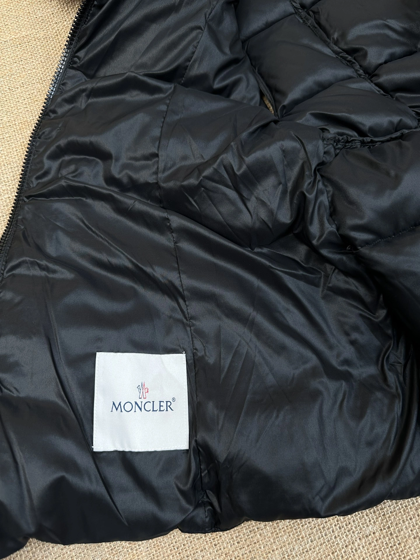 Moncler Down Jackets FashionForward 146277