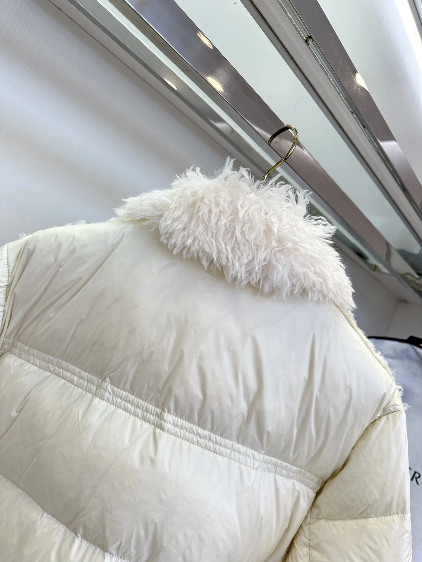 SportInspired Moncler Down Jackets 146288