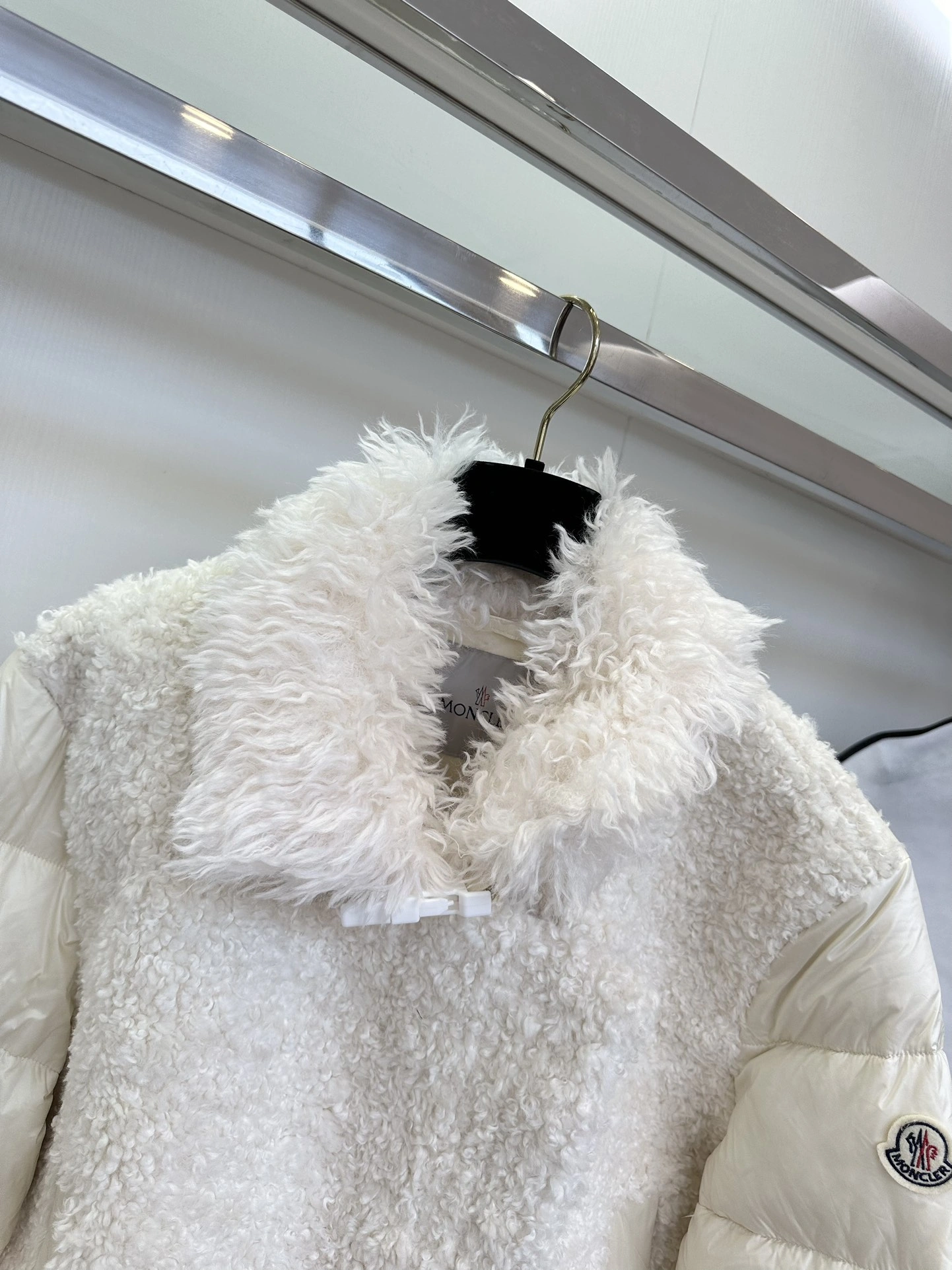 SportInspired Moncler Down Jackets 146288