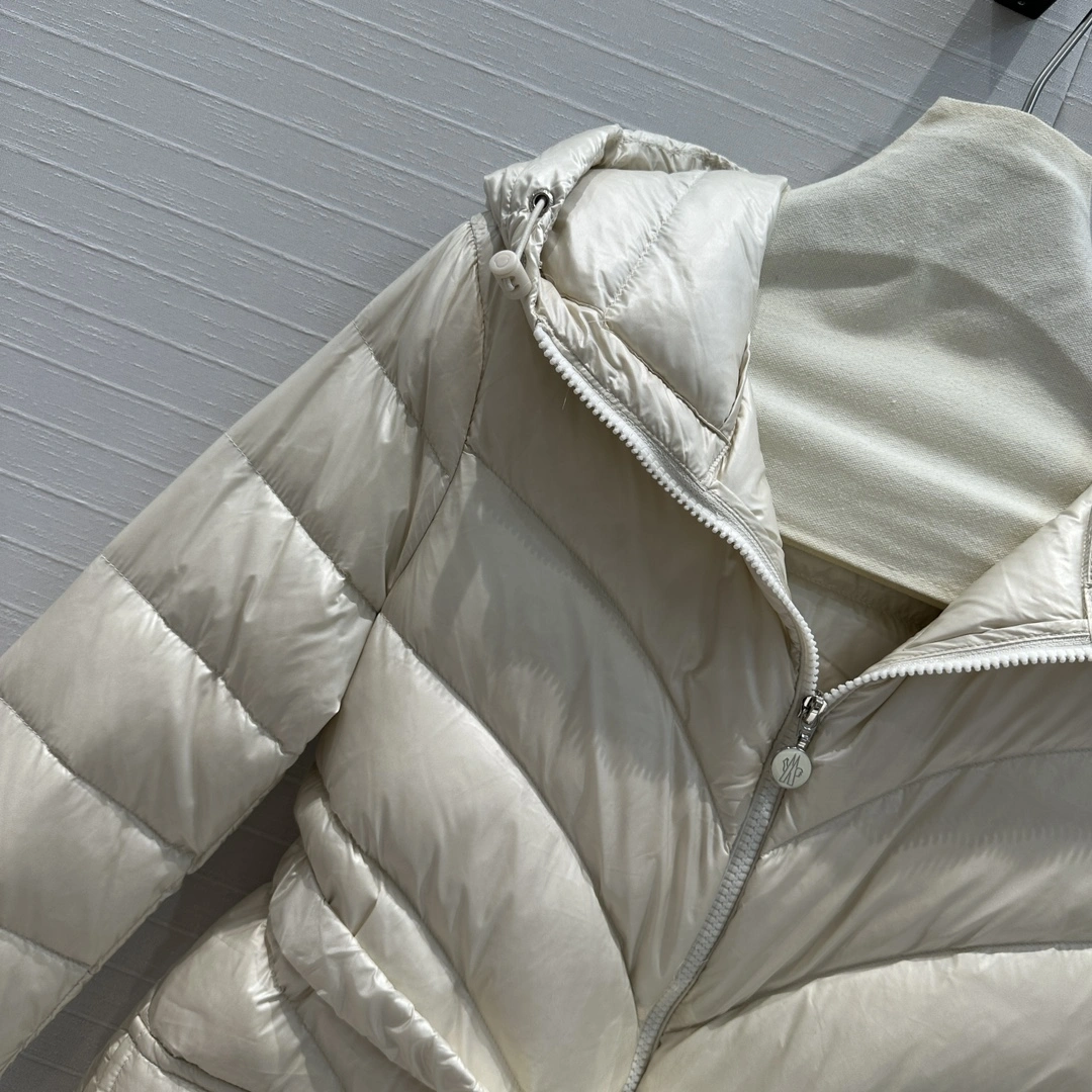 WellDesigned Moncler Down Jackets 146275