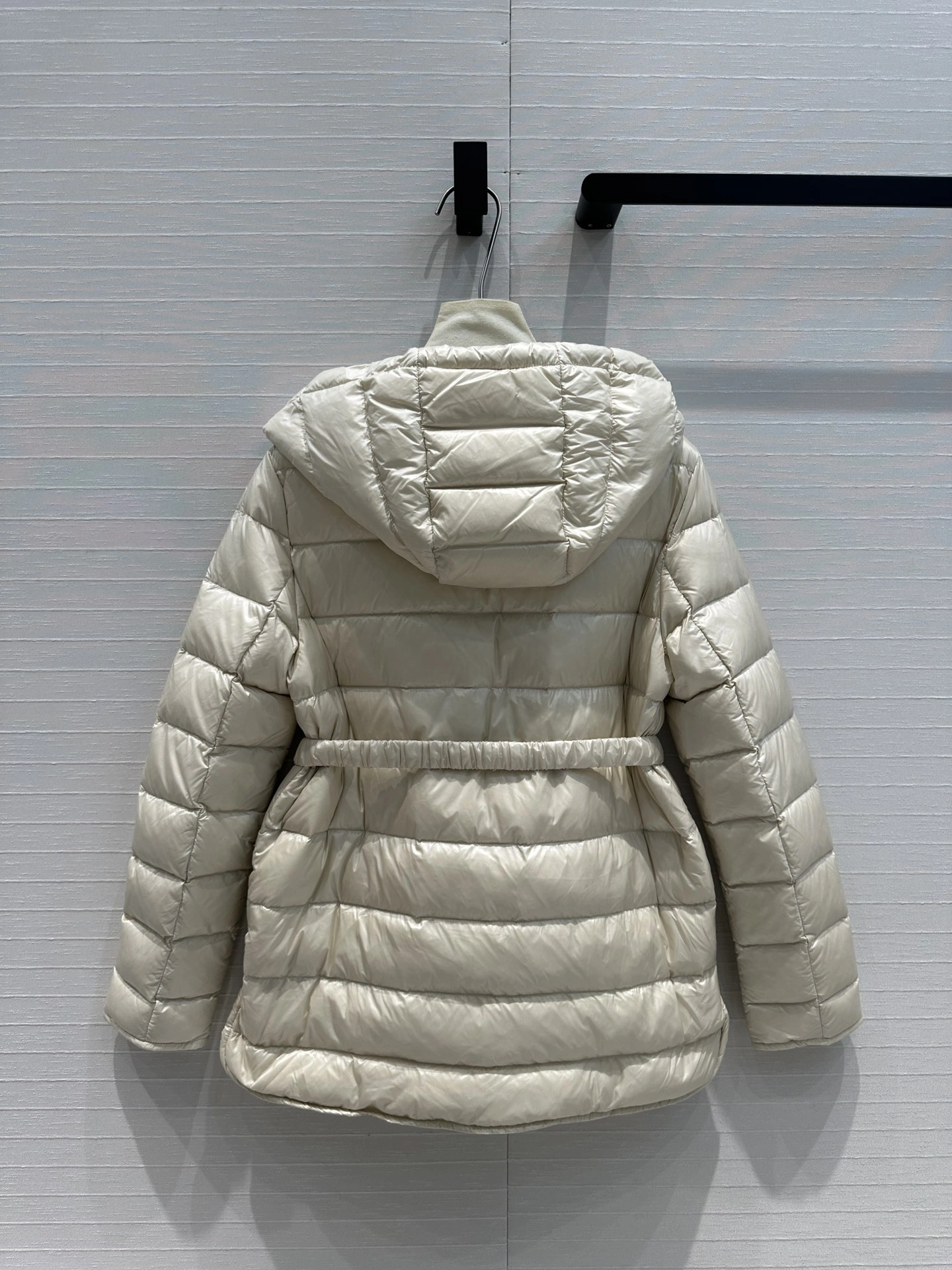 WellDesigned Moncler Down Jackets 146275