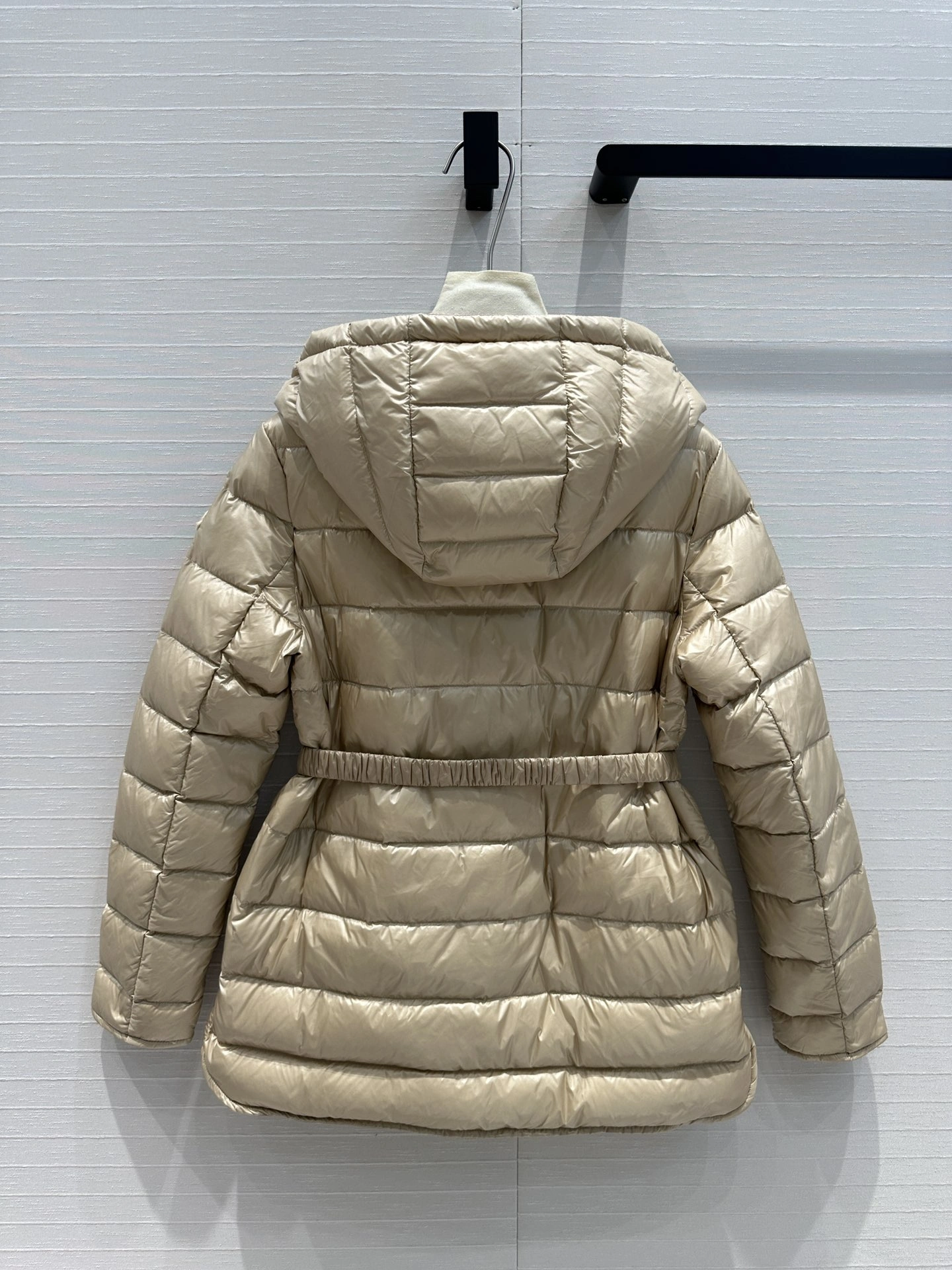 Moncler Down Jackets Modern 146278