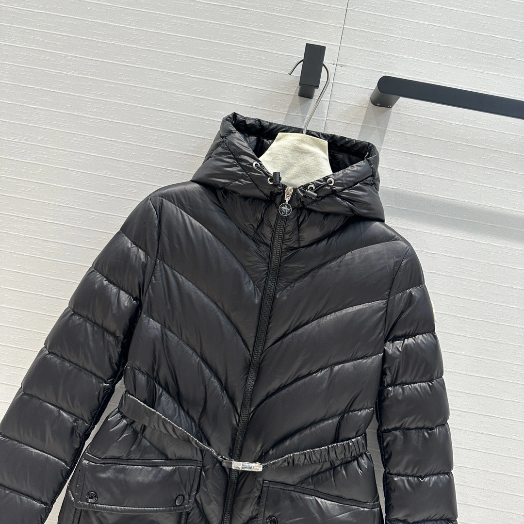 Moncler Down Jackets DailyWear 146283