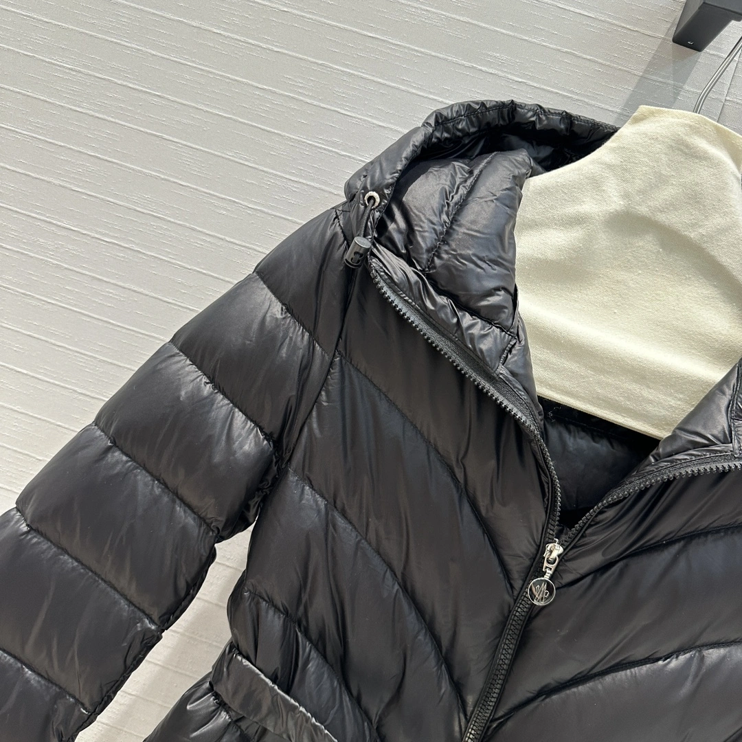 Moncler Down Jackets DailyWear 146283
