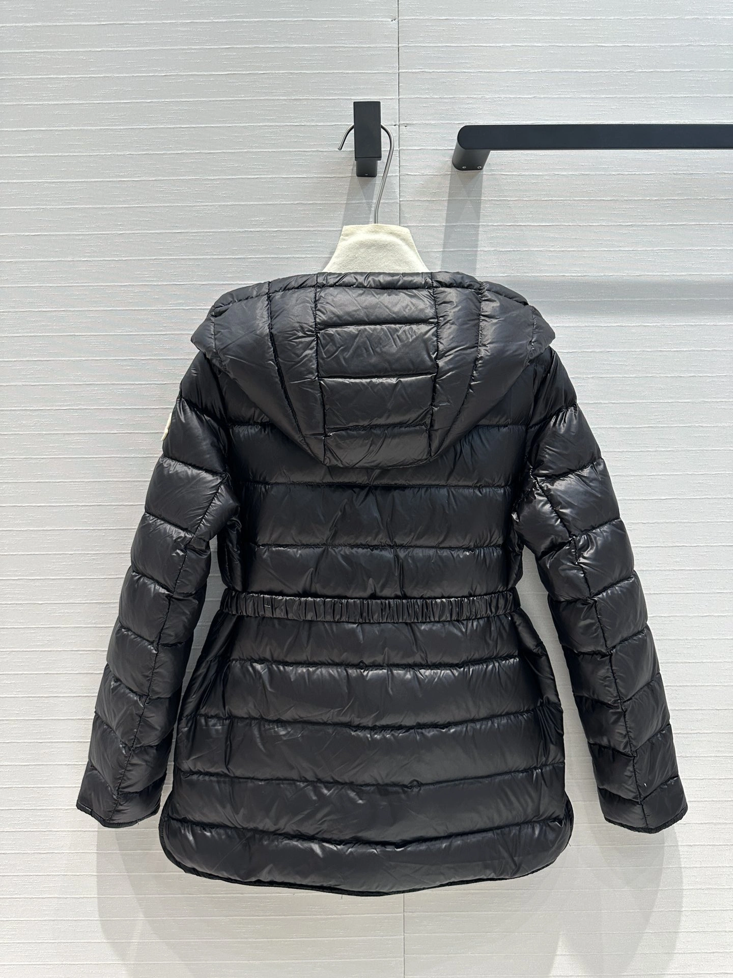 Moncler Down Jackets DailyWear 146283