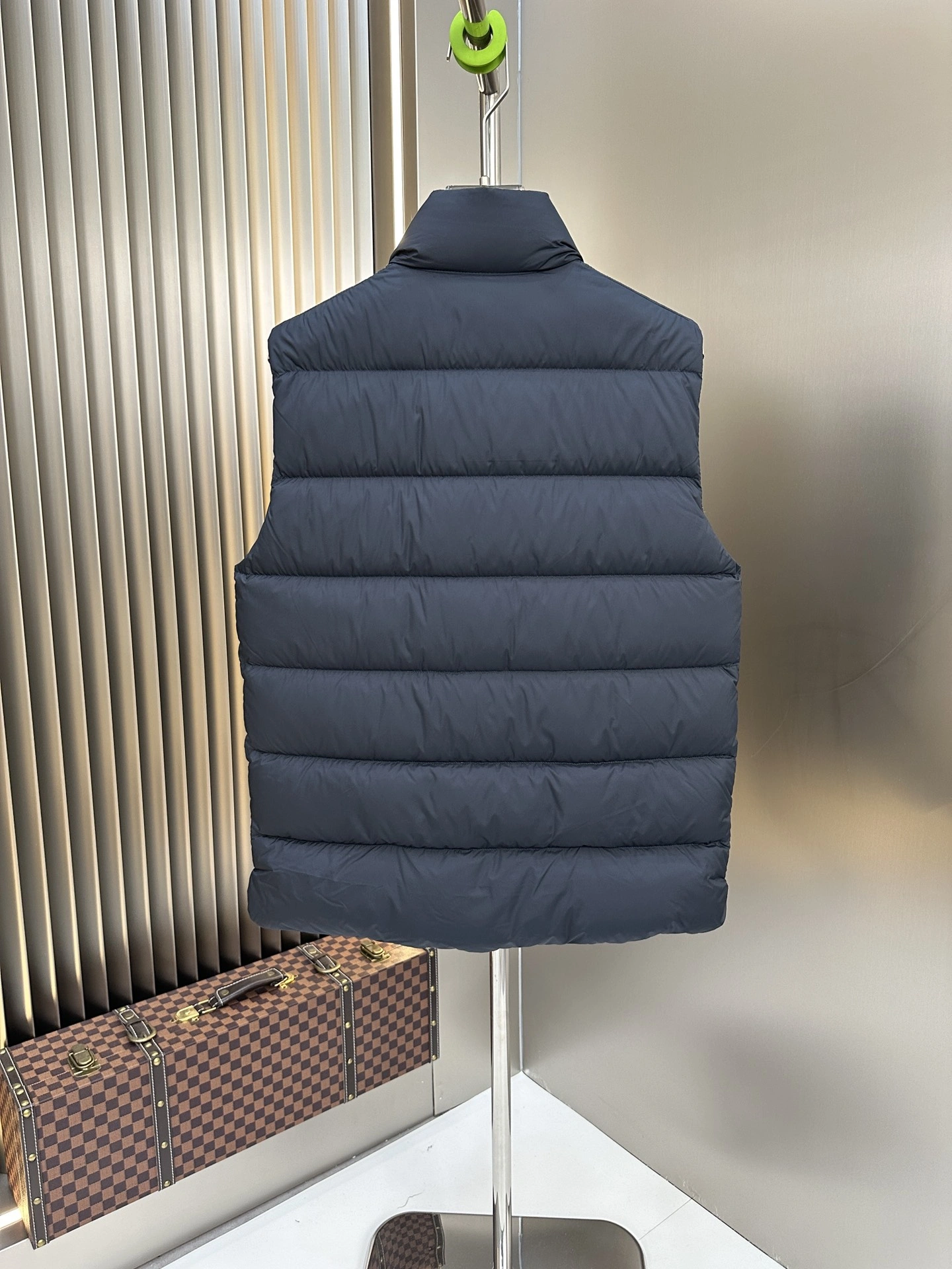 ComfortFit Moncler Down Jackets 146282