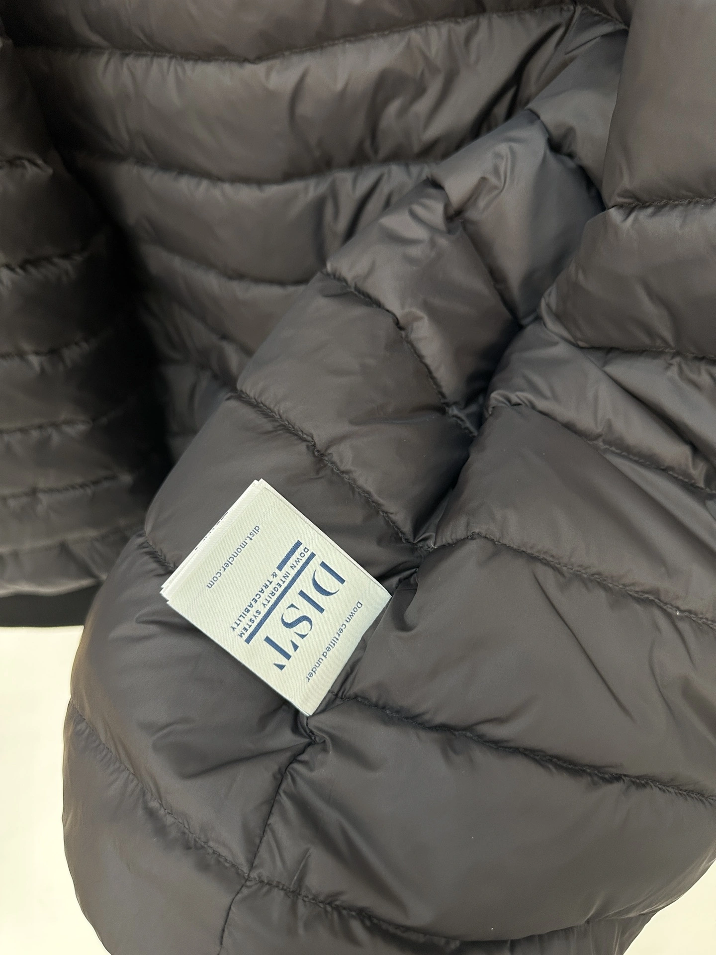 Moncler Down Jackets Youthful 146272