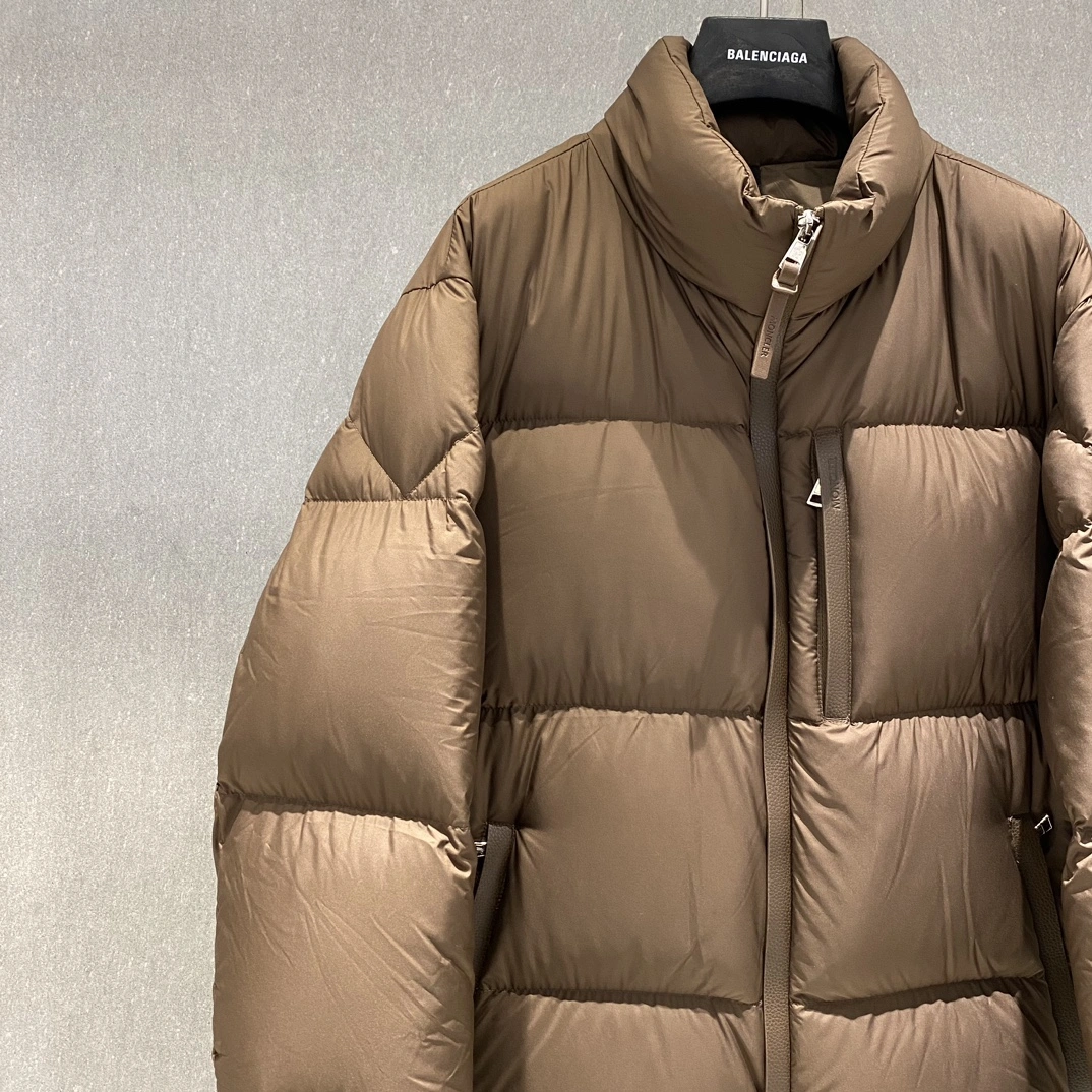 FastDry Moncler Down Jackets 146265