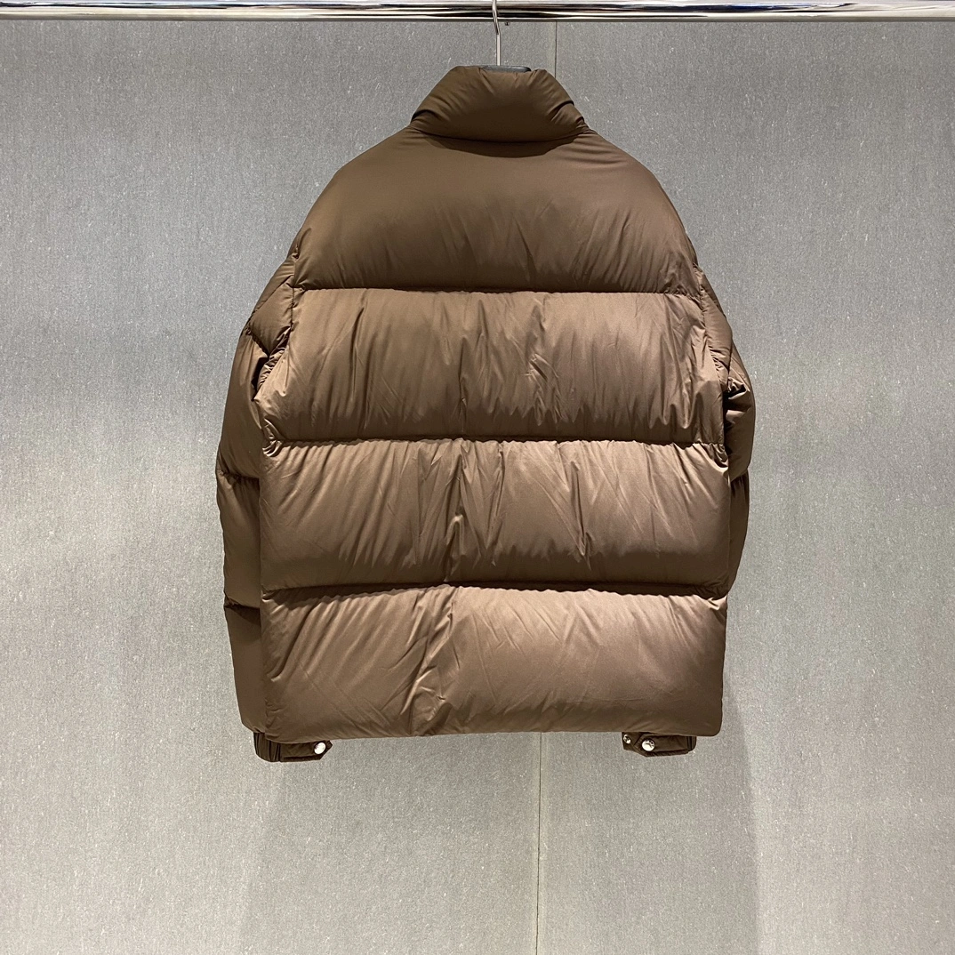 FastDry Moncler Down Jackets 146265