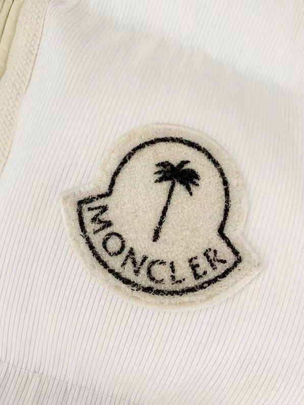 Elegant Moncler Down Jackets 146257