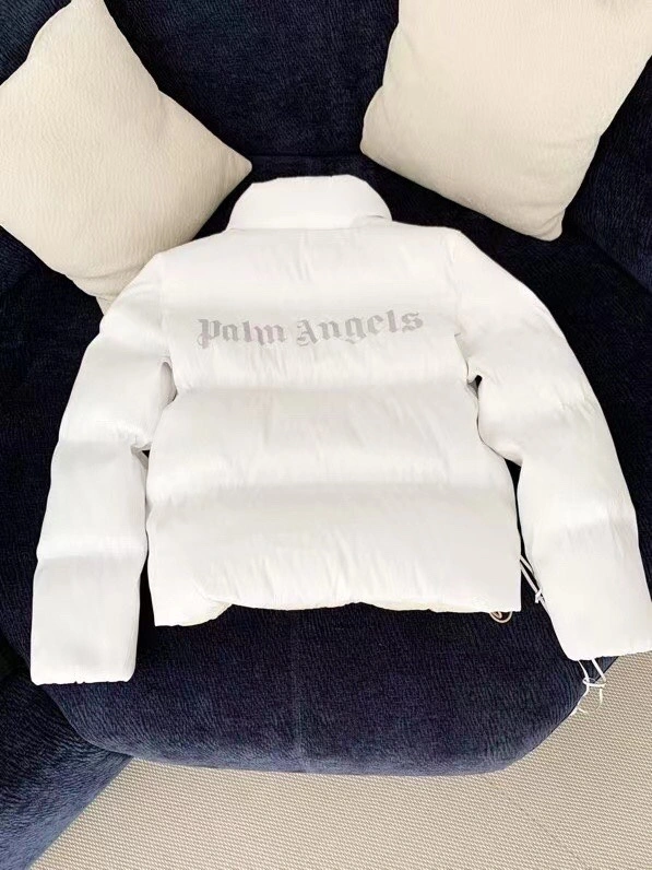 Elegant Moncler Down Jackets 146257