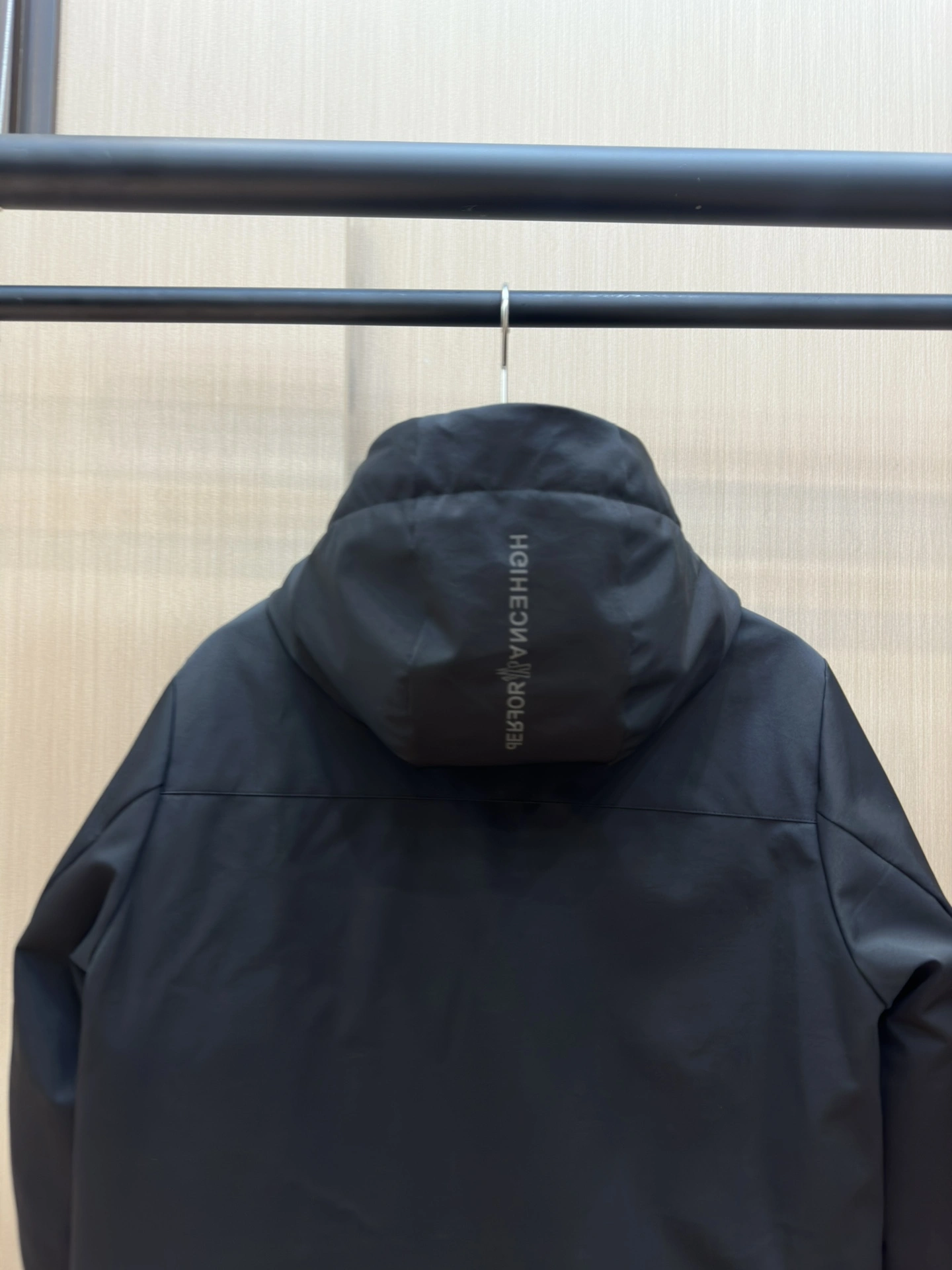 Lightweight Moncler Down Jackets 146256
