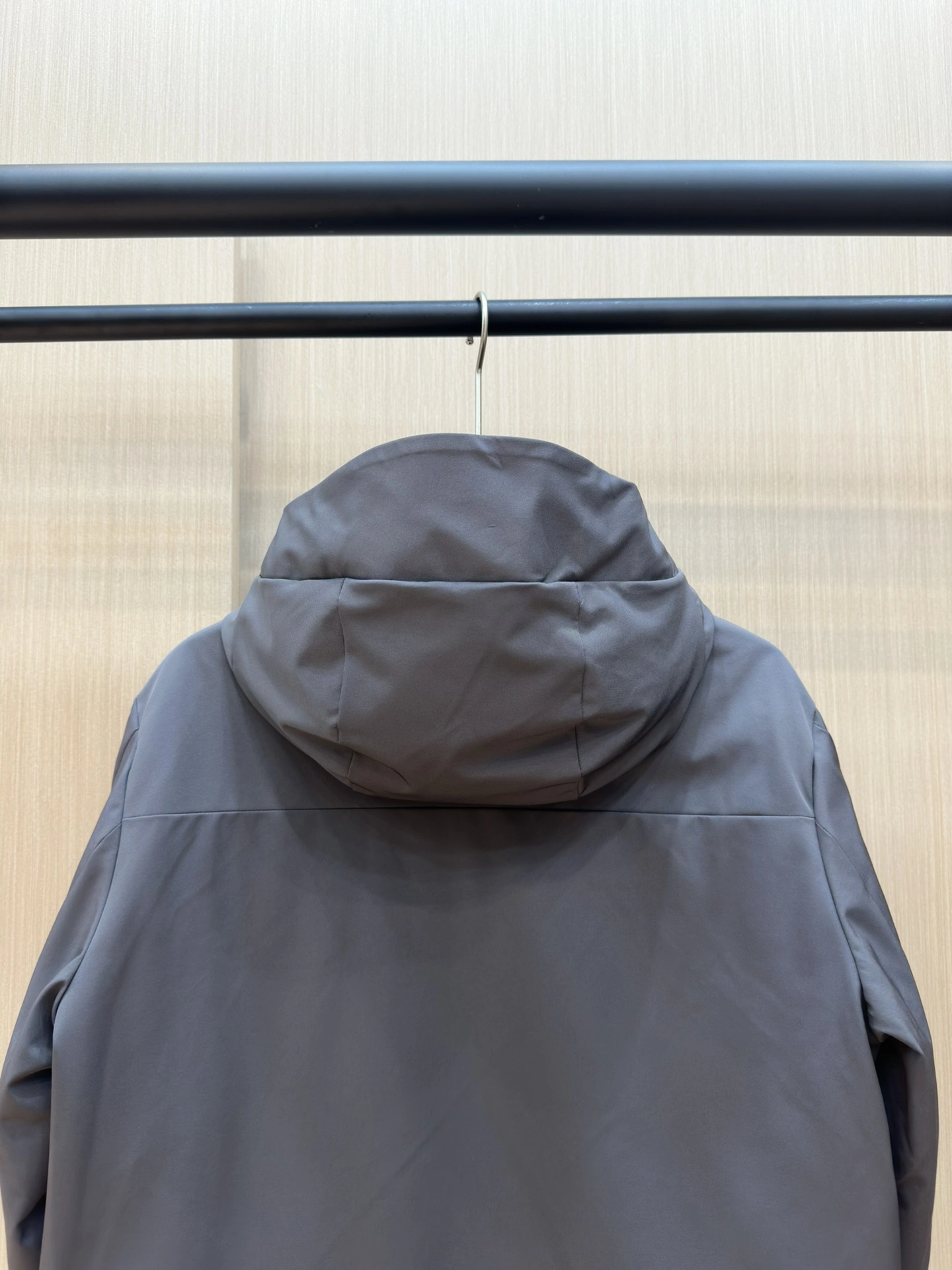 Stylish Moncler Down Jackets 146263