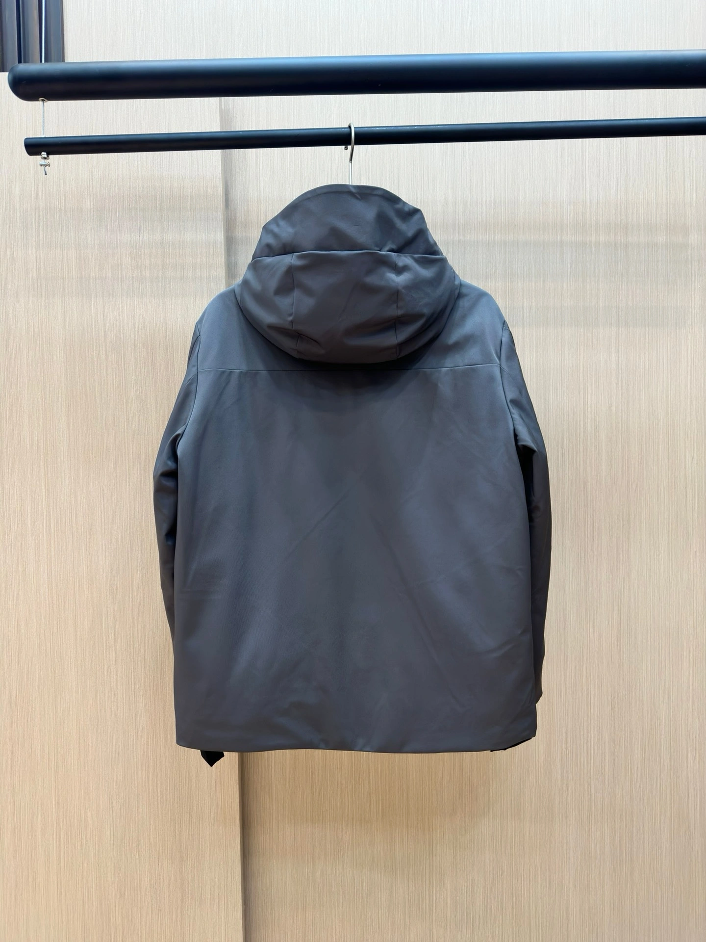 Stylish Moncler Down Jackets 146263