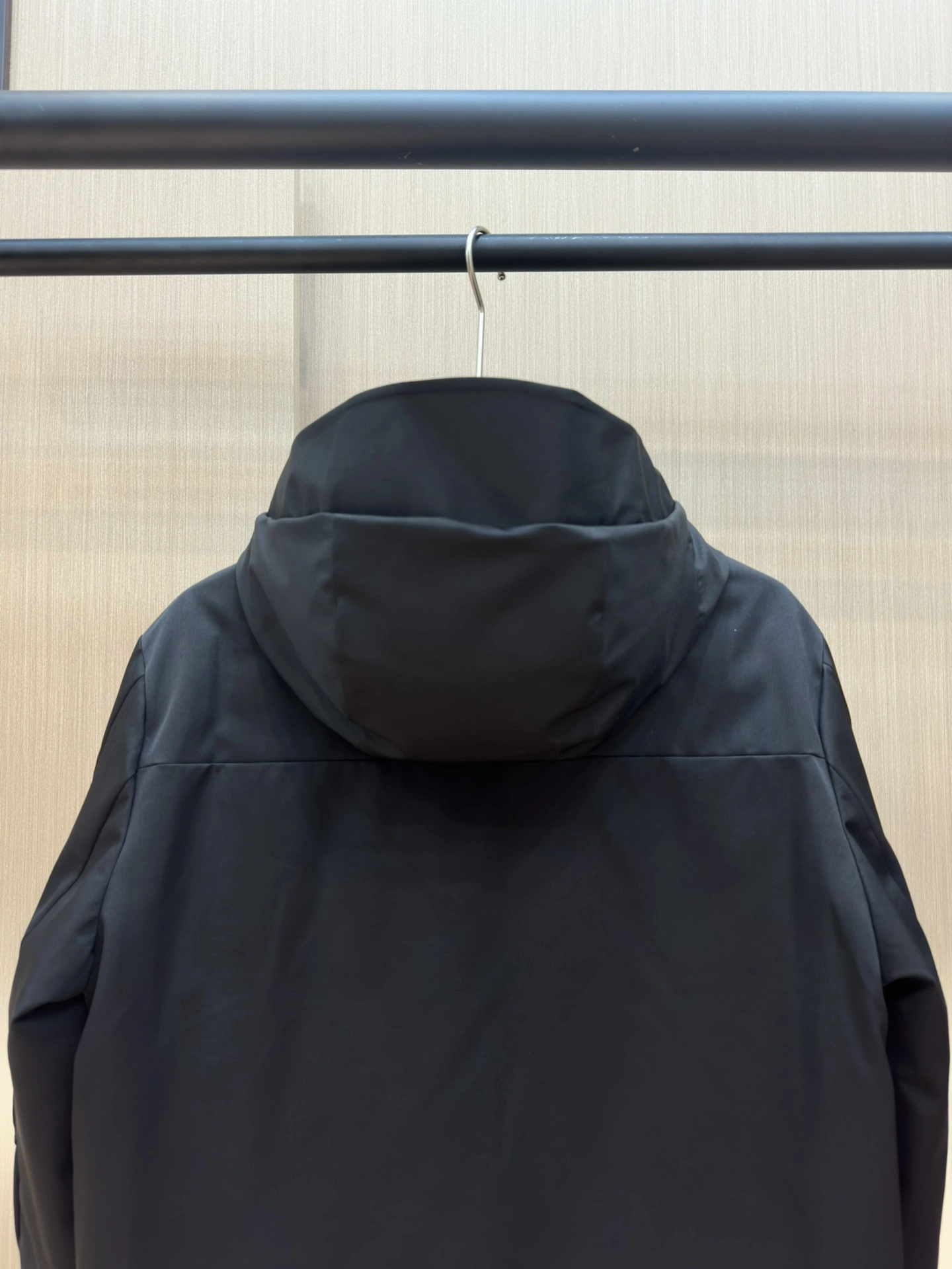 Moncler Down Jackets Timeless 146243