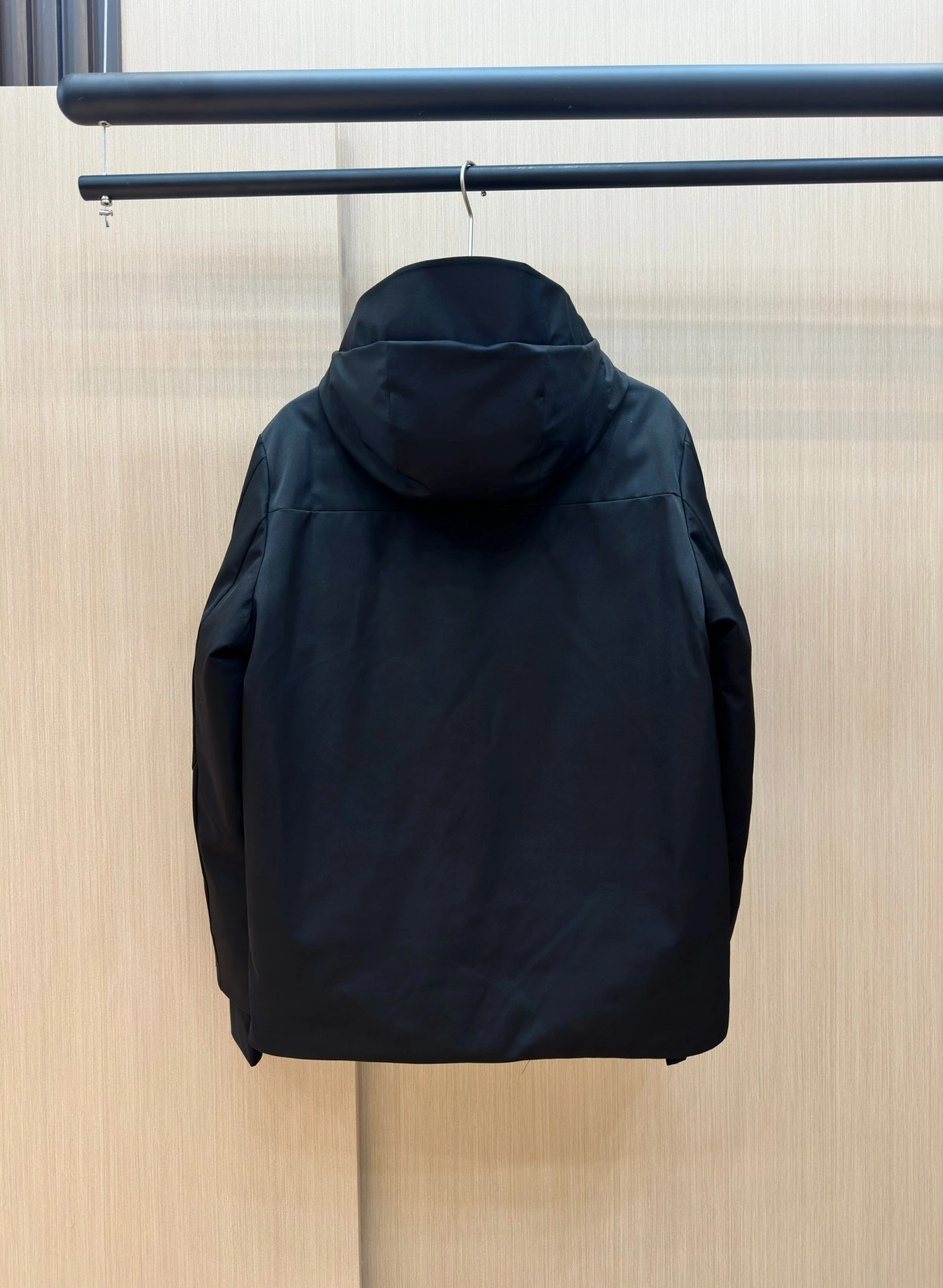 Moncler Down Jackets Timeless 146243