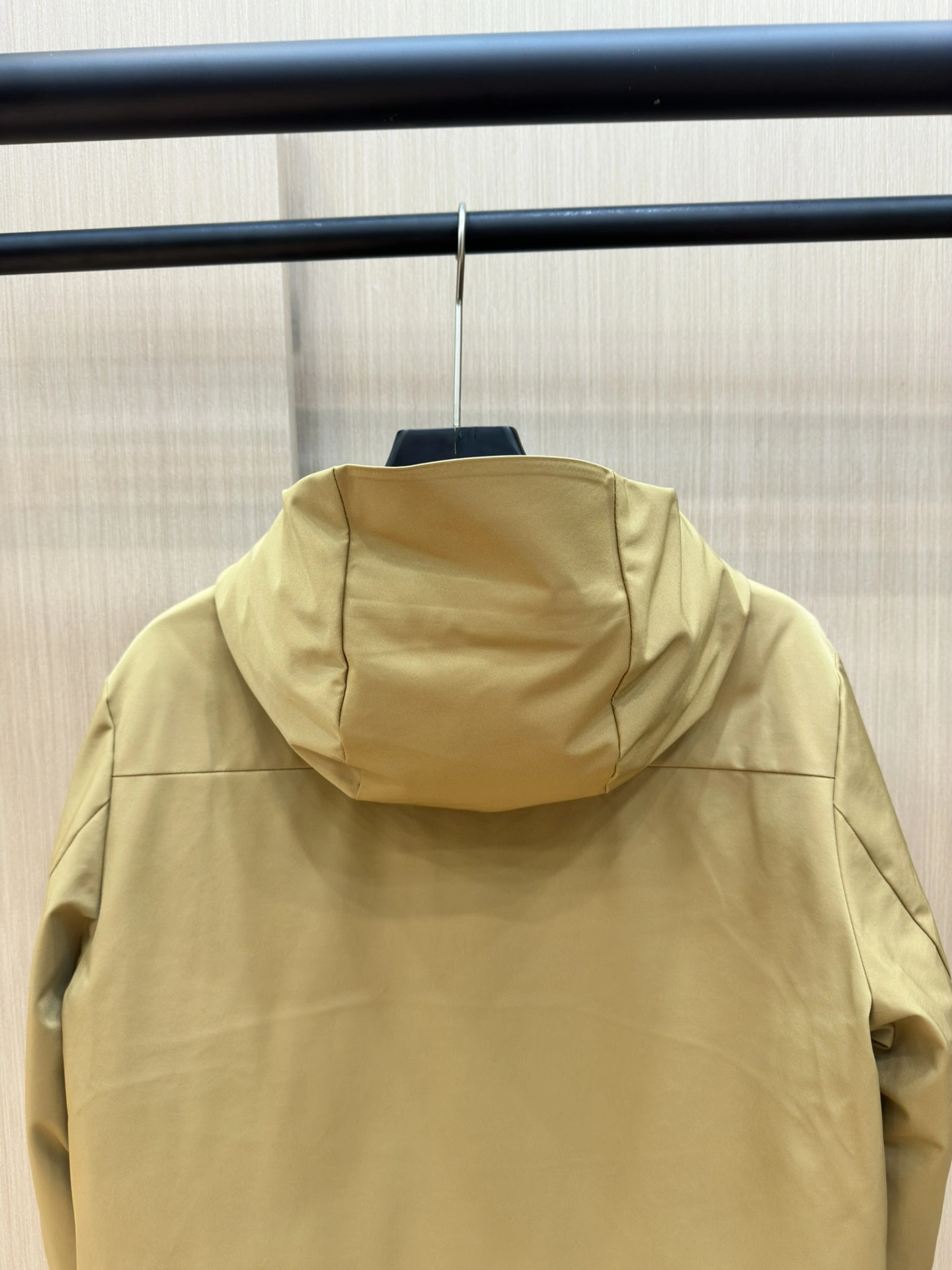 AllSeason Moncler Down Jackets 146260