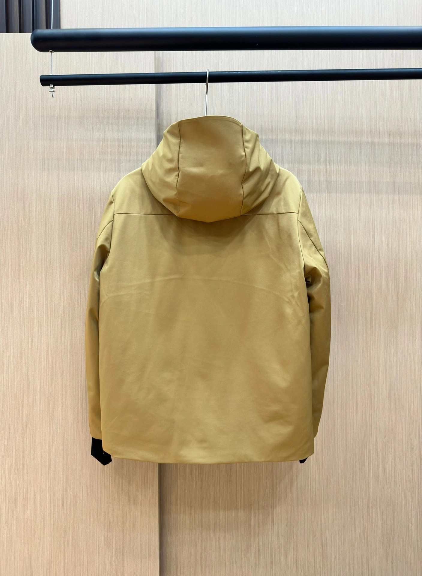 AllSeason Moncler Down Jackets 146260