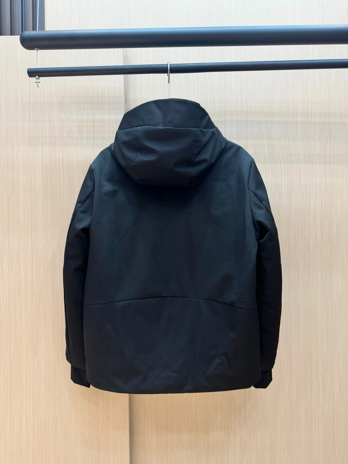 Moncler Down Jackets Elegant 146248