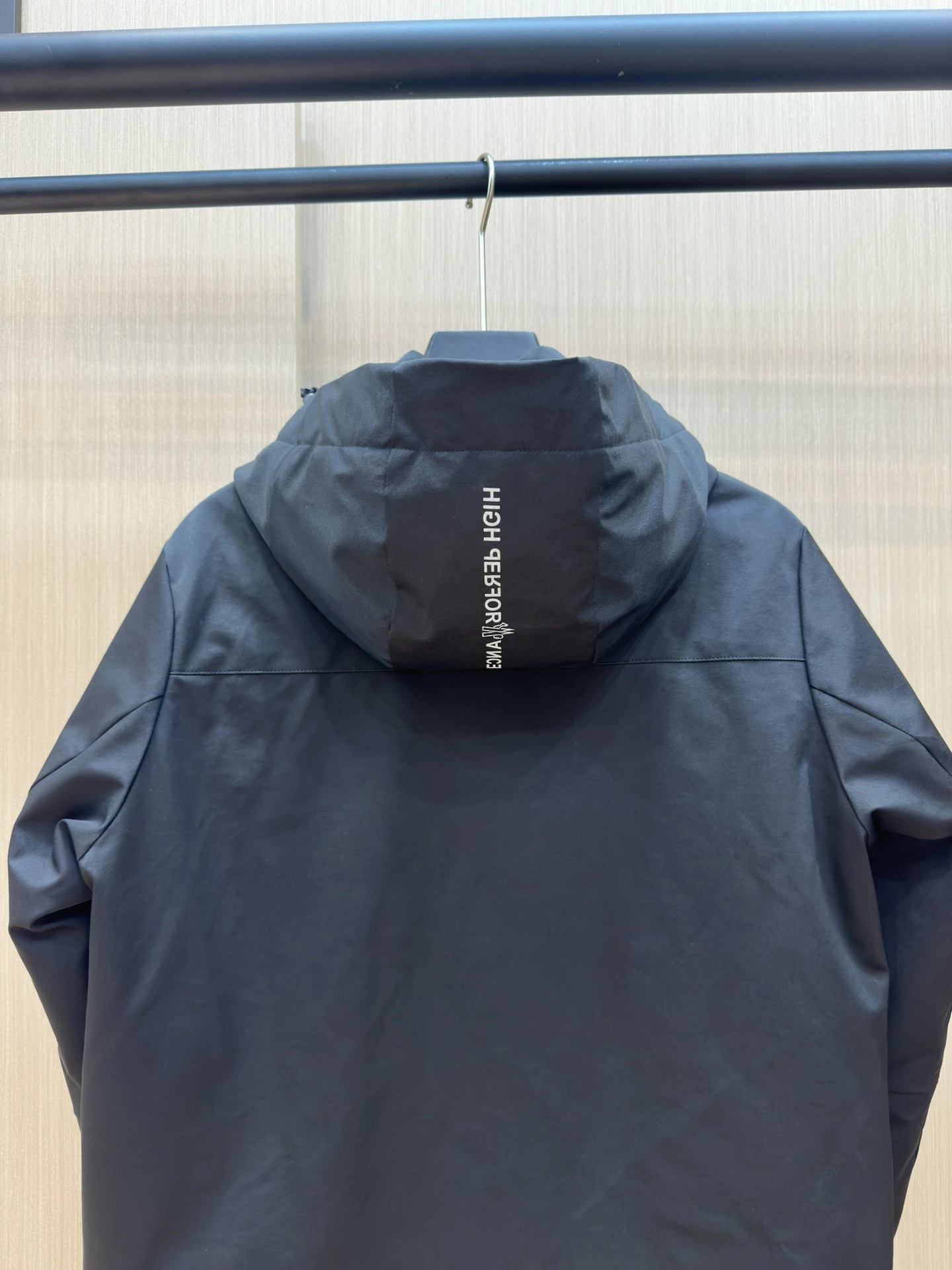 Sustainable Moncler Down Jackets 146246