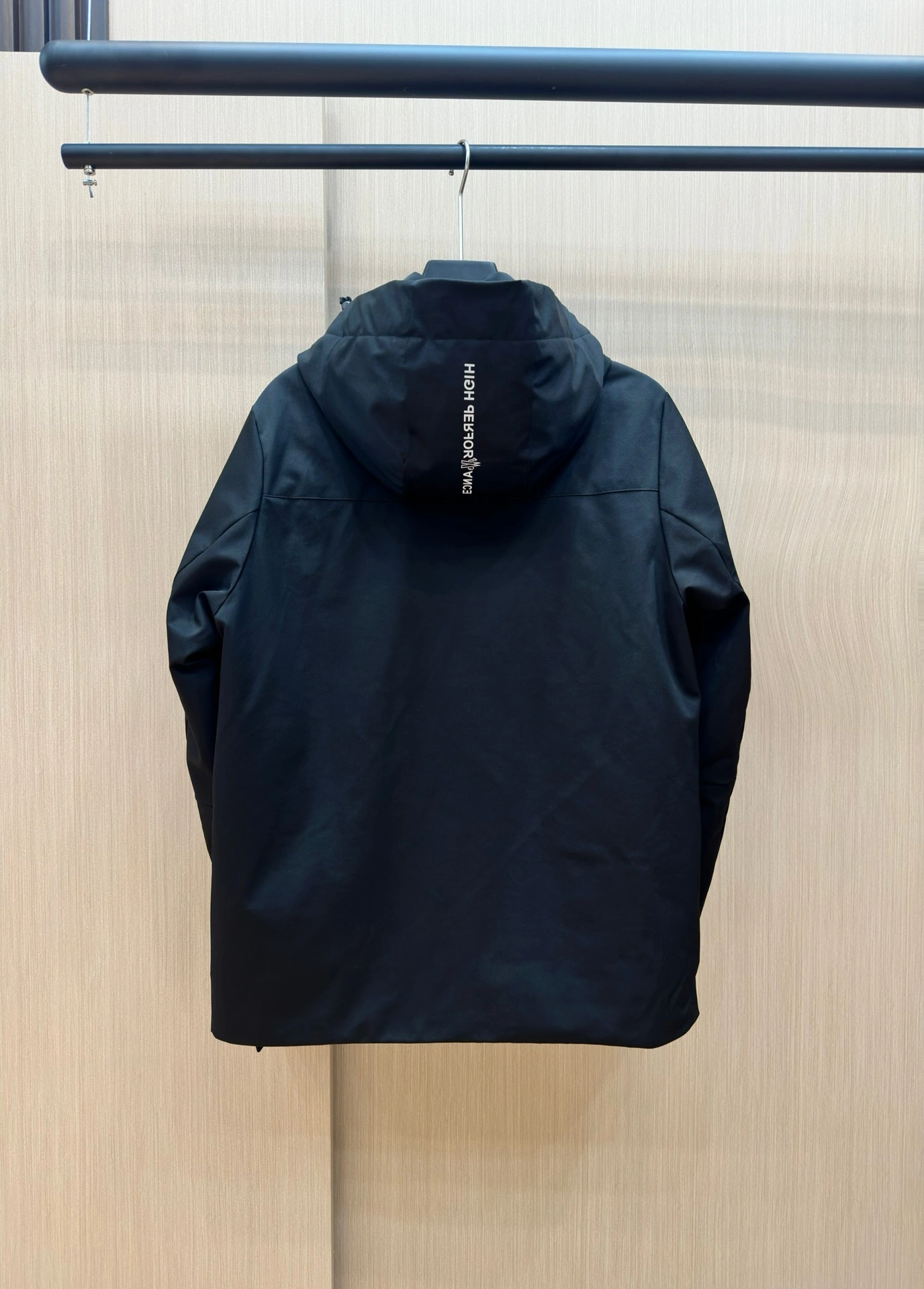 Sustainable Moncler Down Jackets 146246
