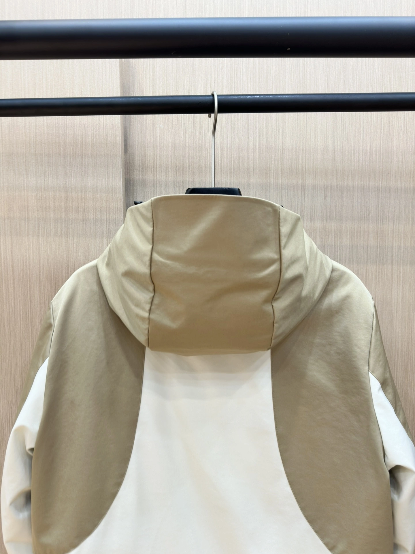 Moncler Down Jackets SunProtective 146251