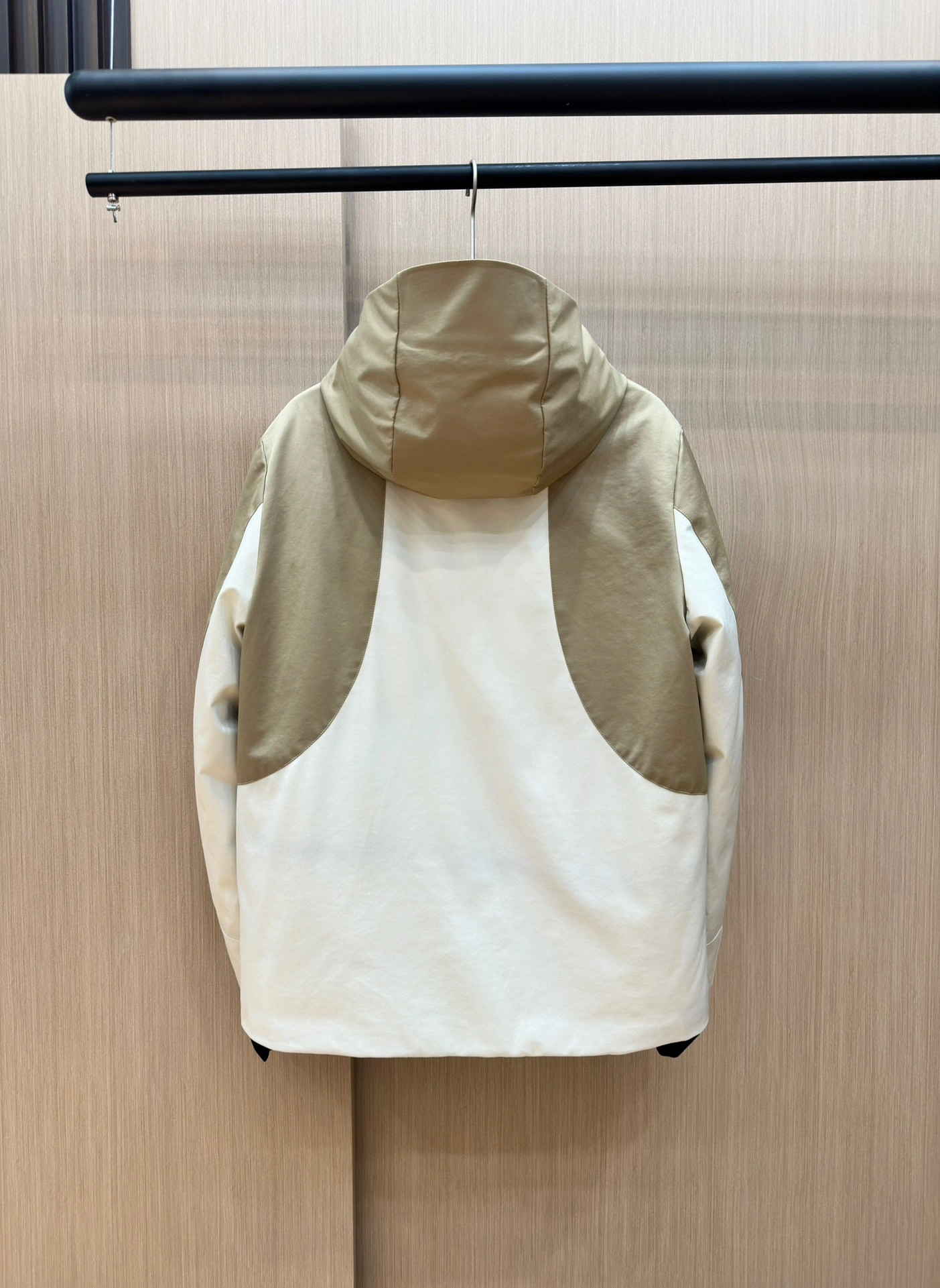 Moncler Down Jackets SunProtective 146251