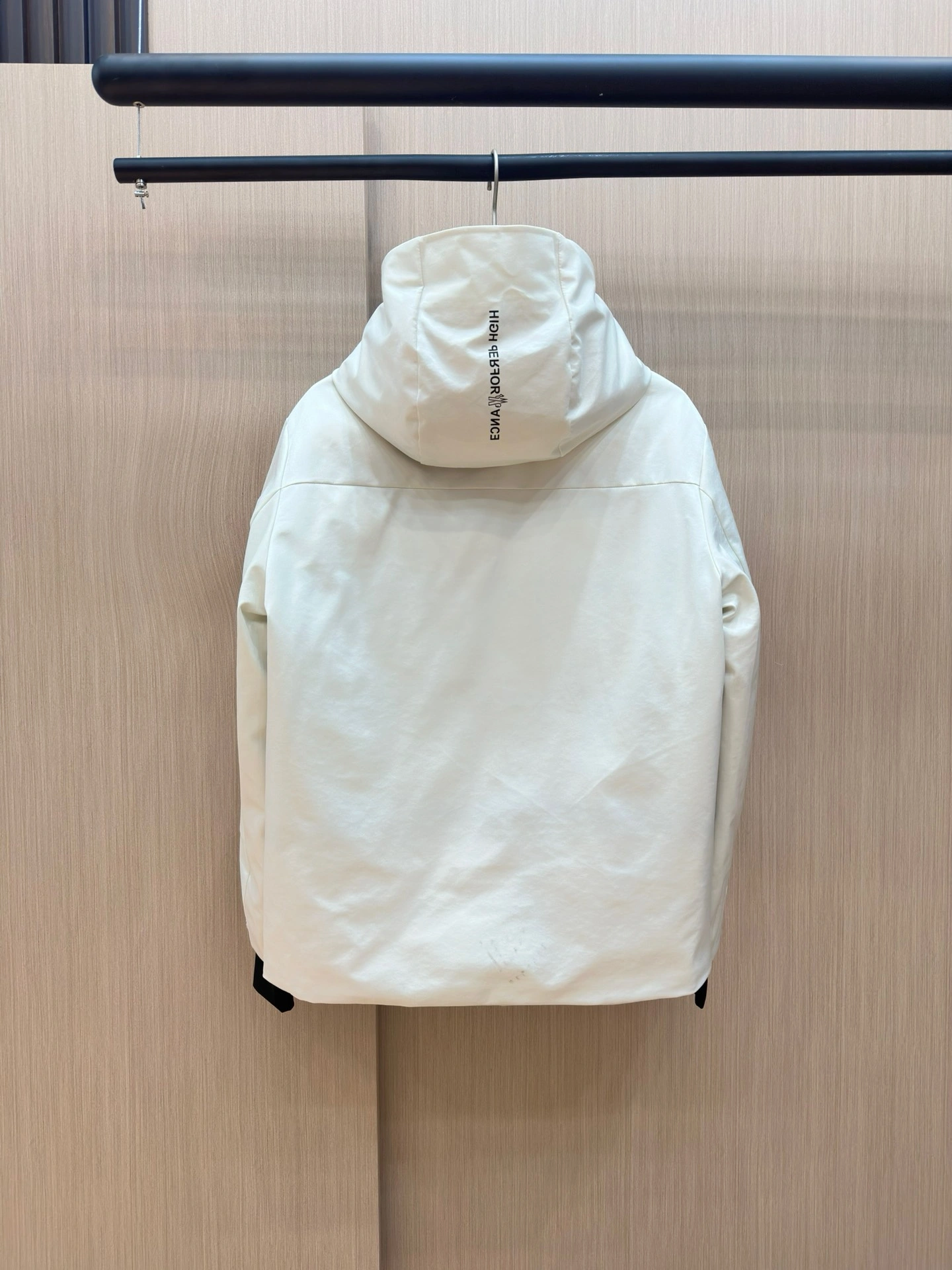 Moncler Down Jackets Functional 146261