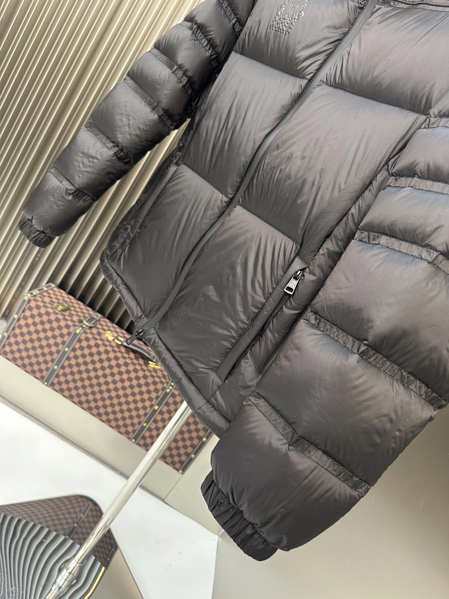 Durable Moncler Down Jackets 146247