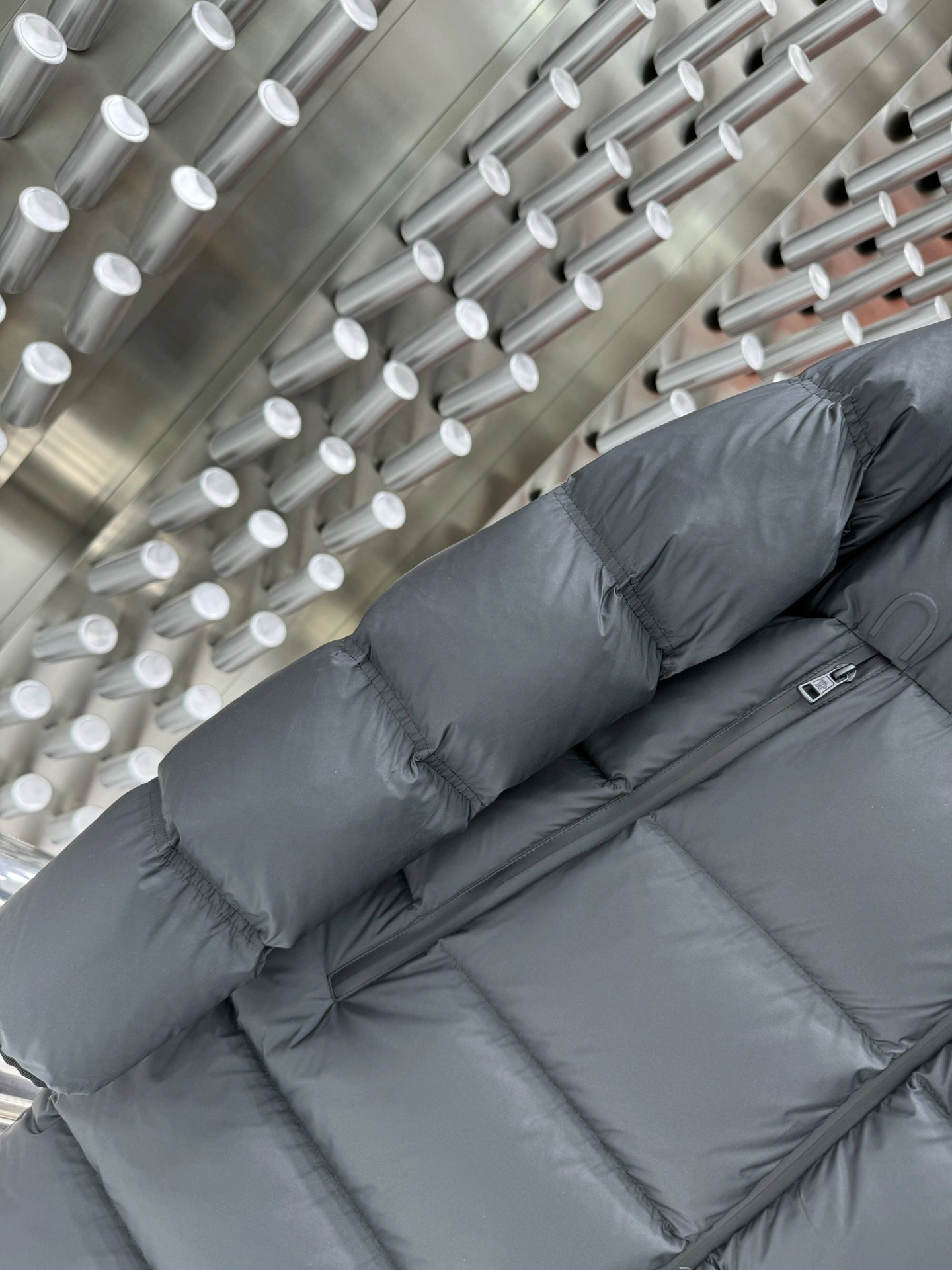 Youthful Moncler Down Jackets 146242