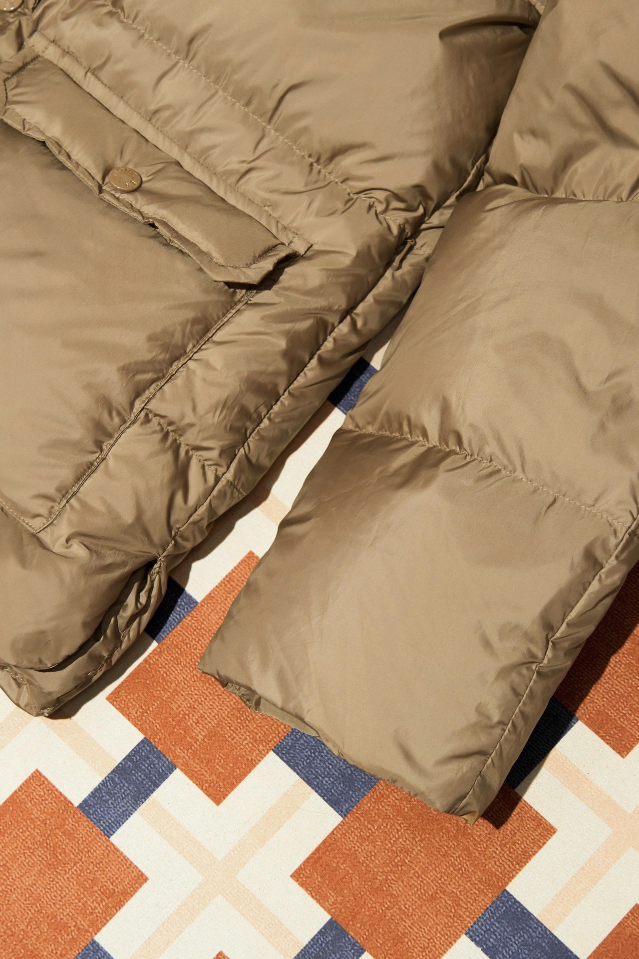 FreshLook Moncler Down Jackets 146241