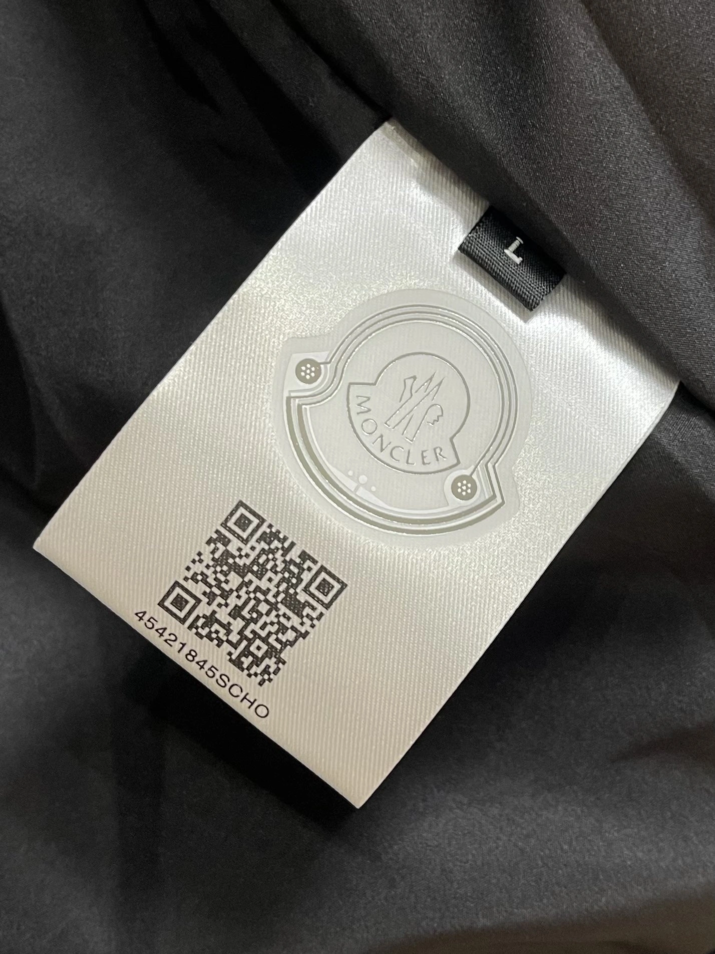 MultiPurpose Moncler Down Jackets 146230