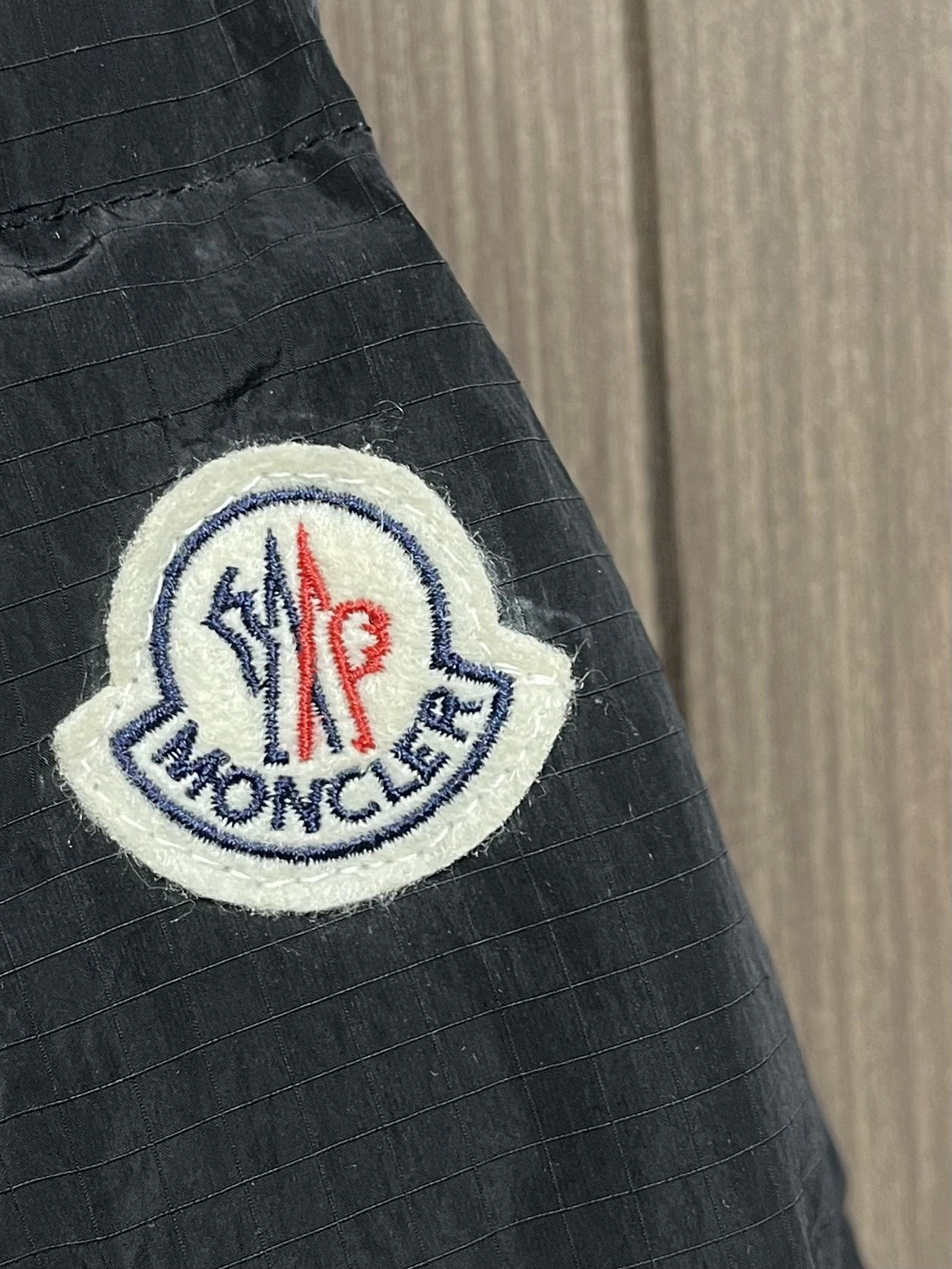 MultiPurpose Moncler Down Jackets 146230