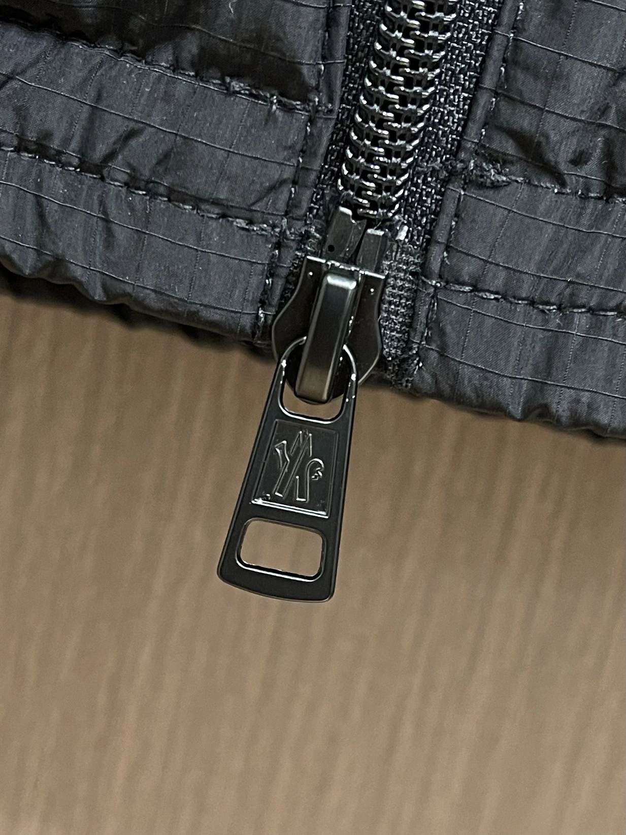 MultiPurpose Moncler Down Jackets 146230