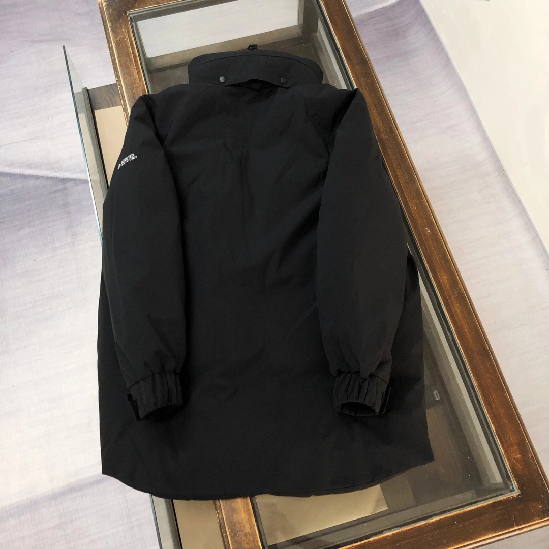 Moncler Down Jackets Elegant 146229
