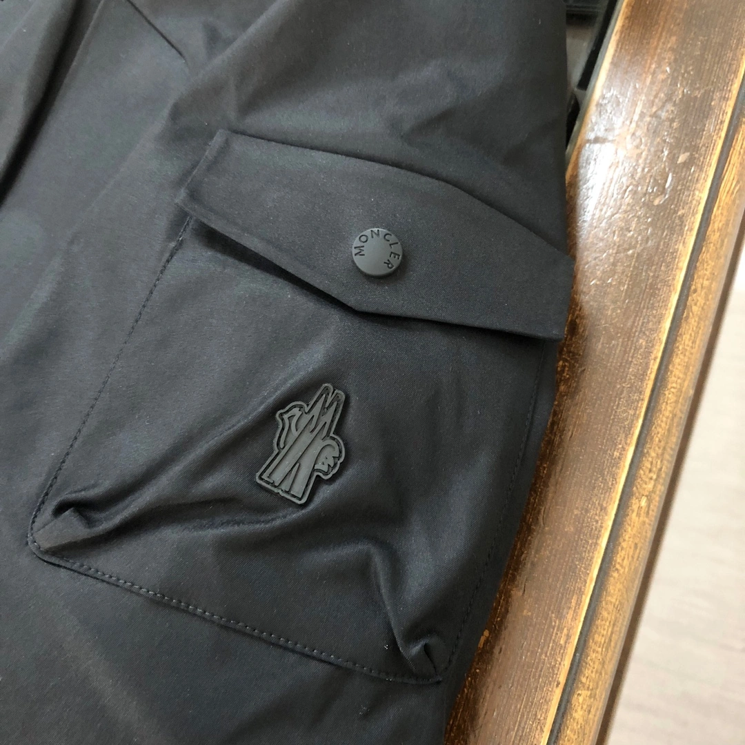 Popular Moncler Down Jackets 146228