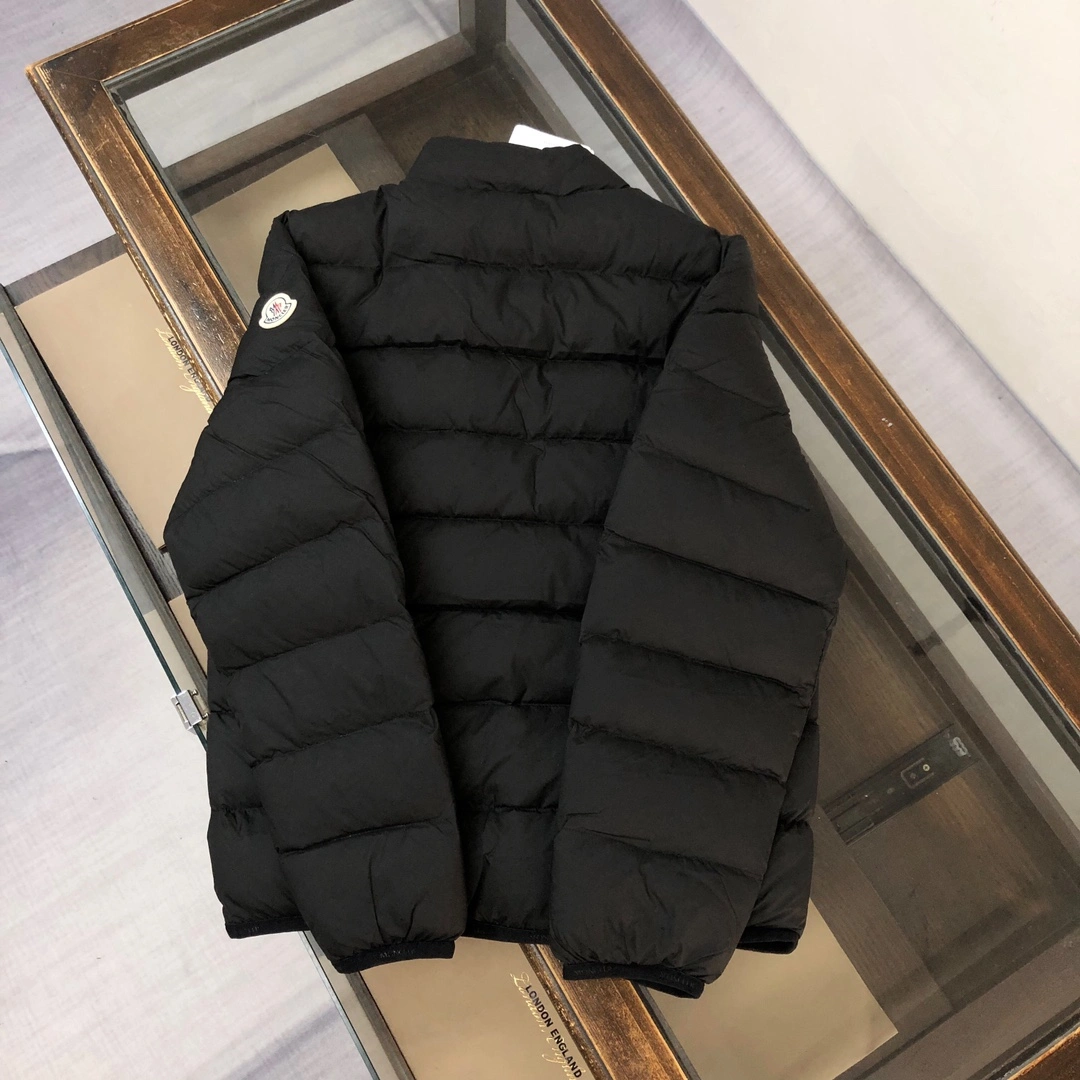 Packable Moncler Down Jackets 146214