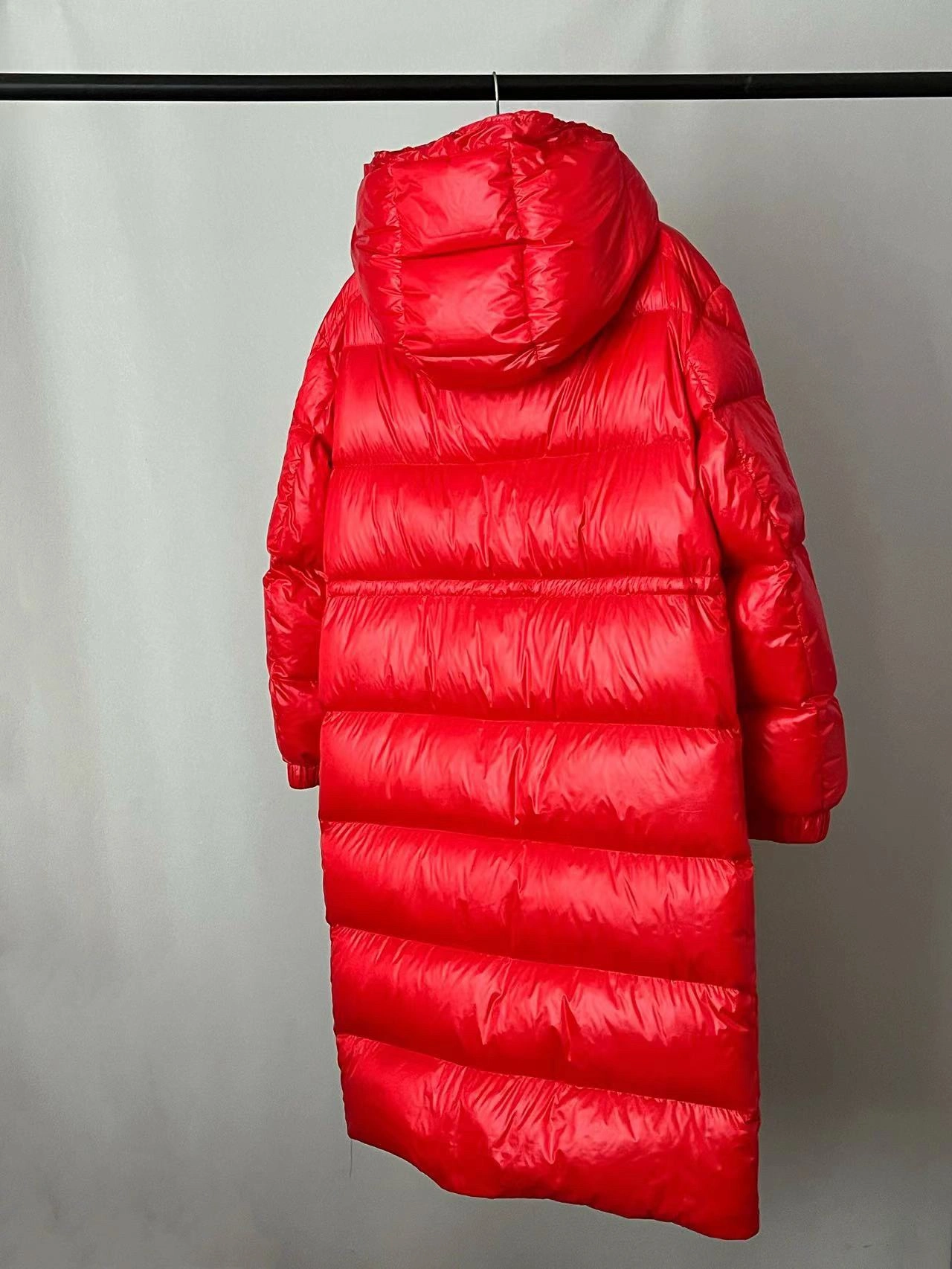Trendsetting Moncler Down Jackets 146209