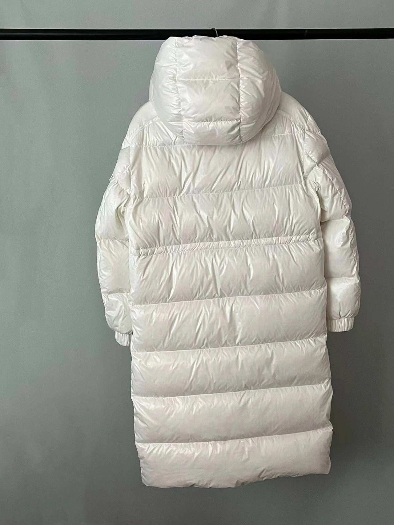 SmartChoice Moncler Down Jackets 146216