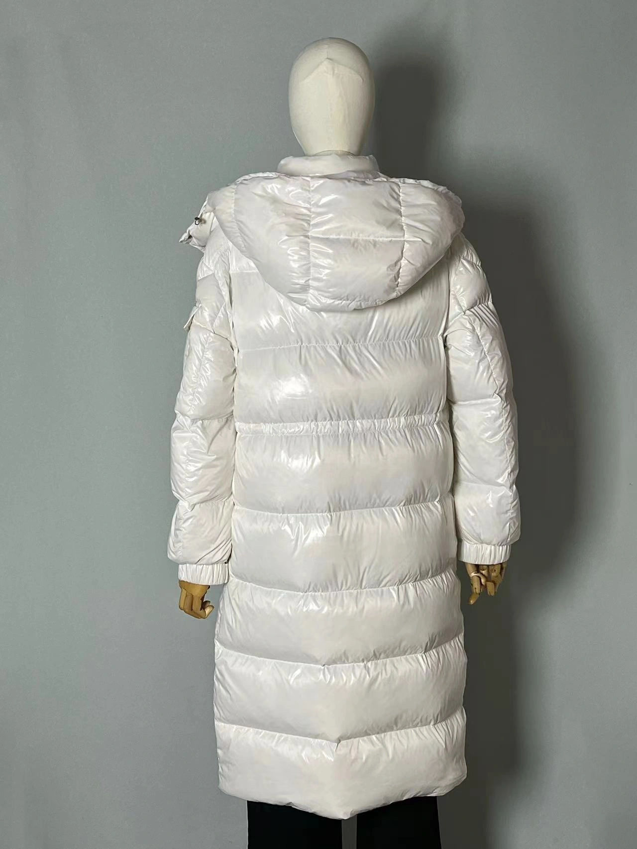 SmartChoice Moncler Down Jackets 146216