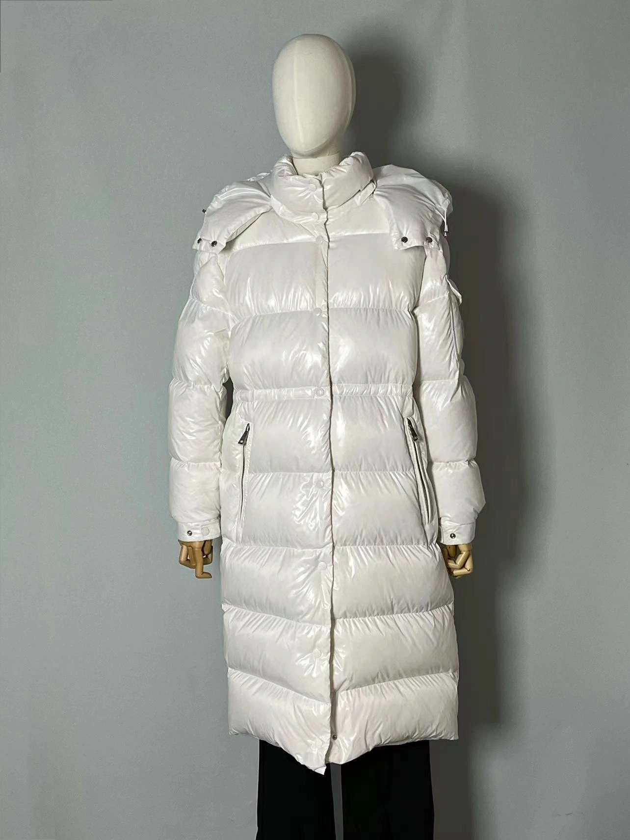 SmartChoice Moncler Down Jackets 146216