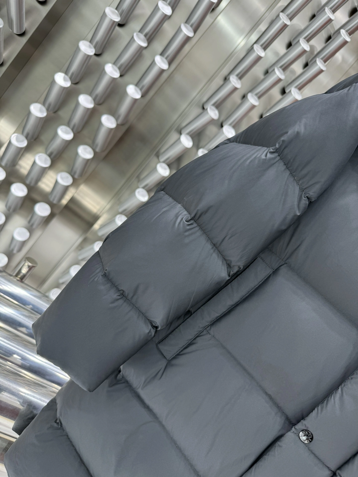 Efficient Moncler Down Jackets 146202