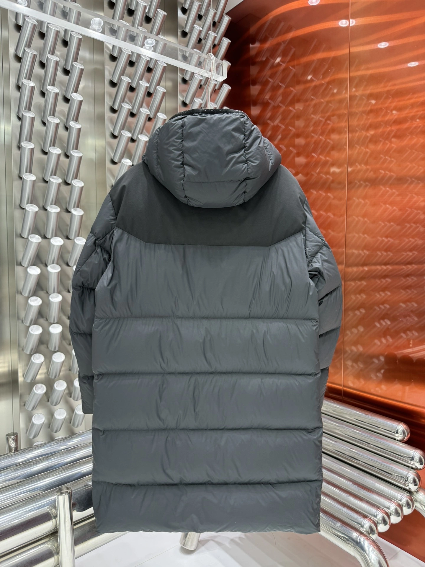 Efficient Moncler Down Jackets 146202