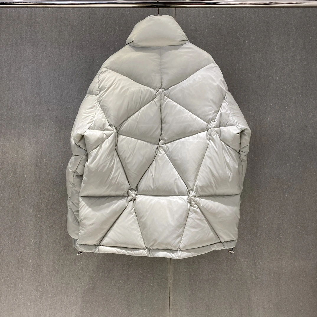 Comfortable Moncler Down Jackets 146227