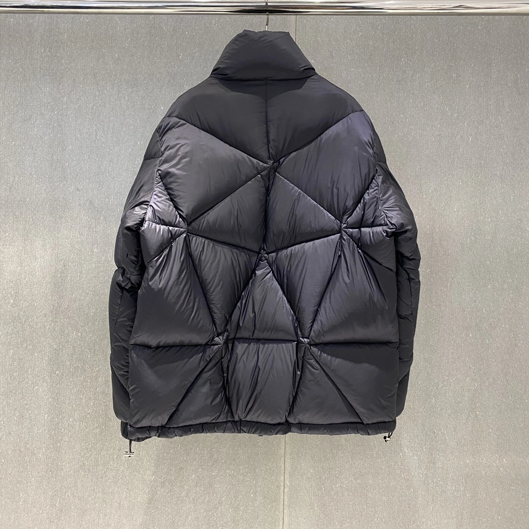 Moncler Down Jackets Youthful 146205