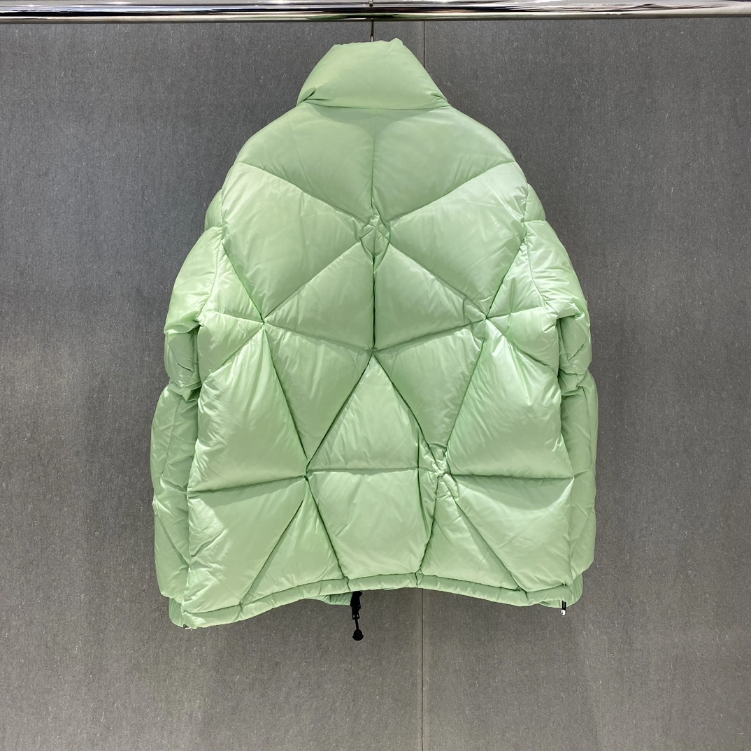 Moncler Down Jackets EasyCare 146212