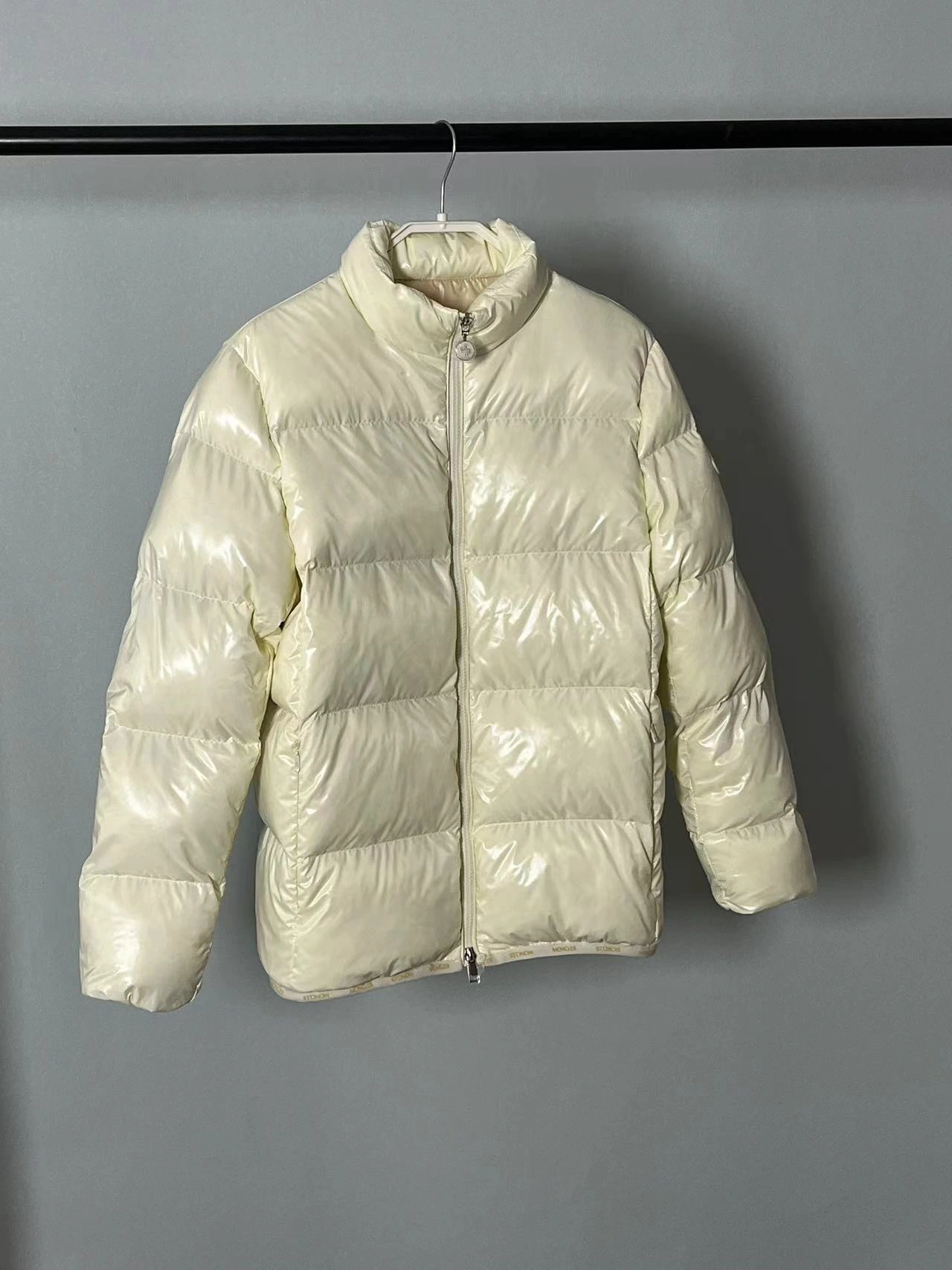 Affordable Moncler Down Jackets 146201