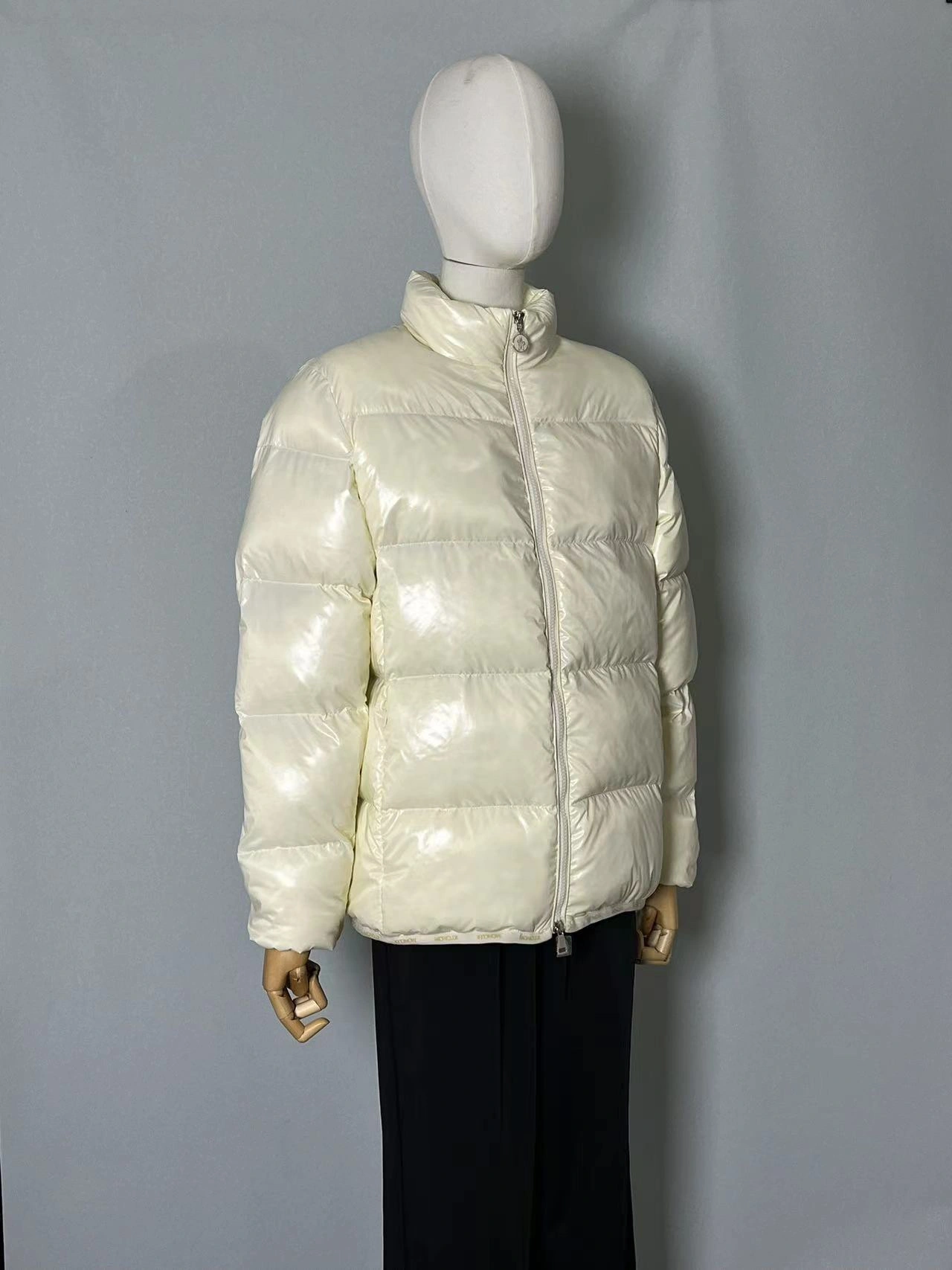 Affordable Moncler Down Jackets 146201