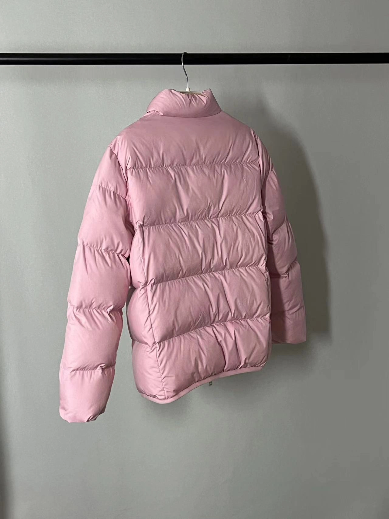 Moncler Down Jackets Durable 146224