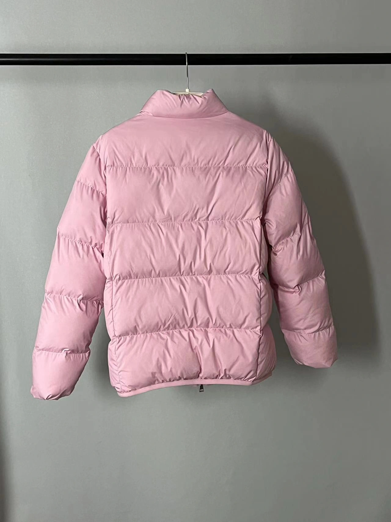 Moncler Down Jackets Durable 146224